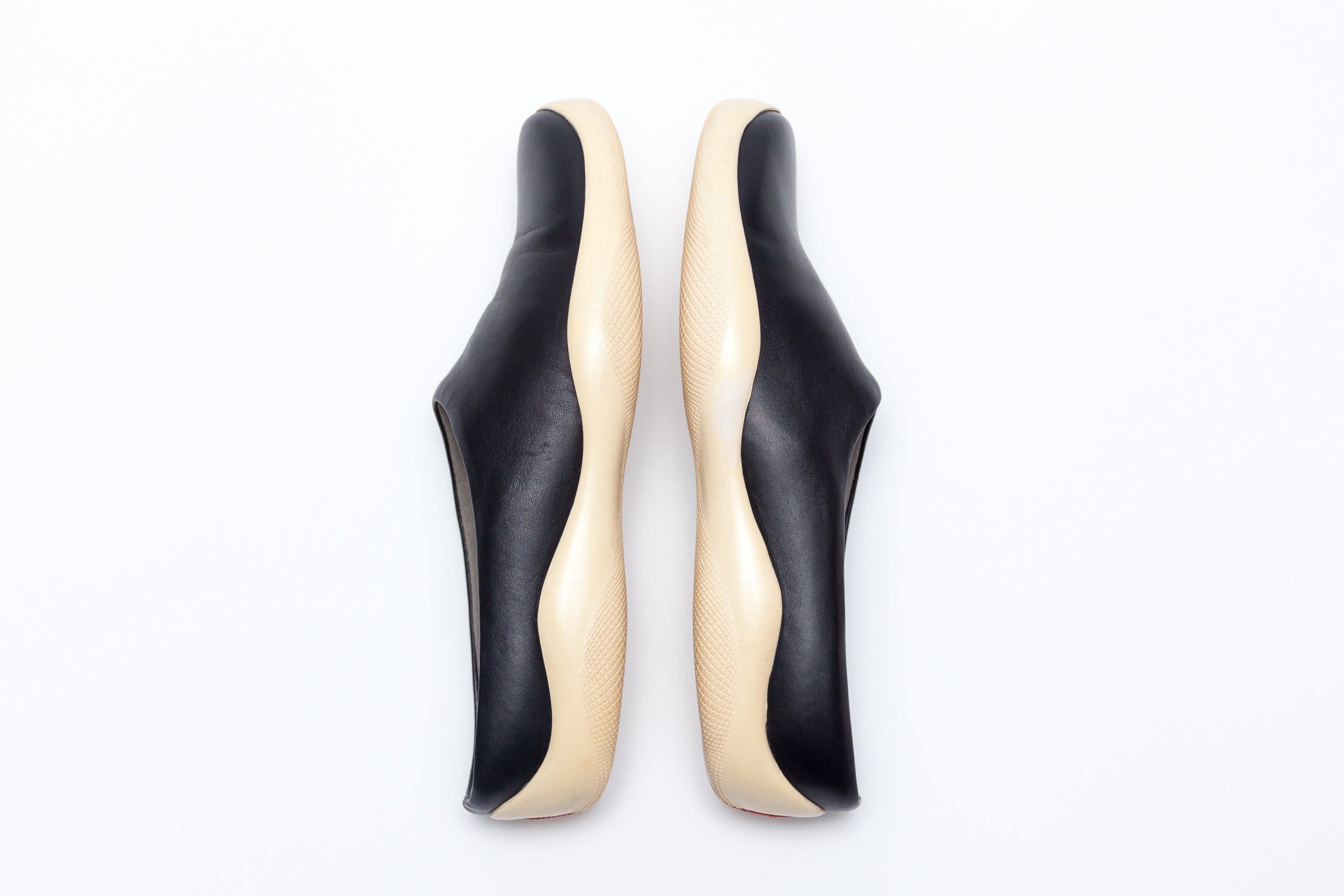 Prada <br> Size 36.5