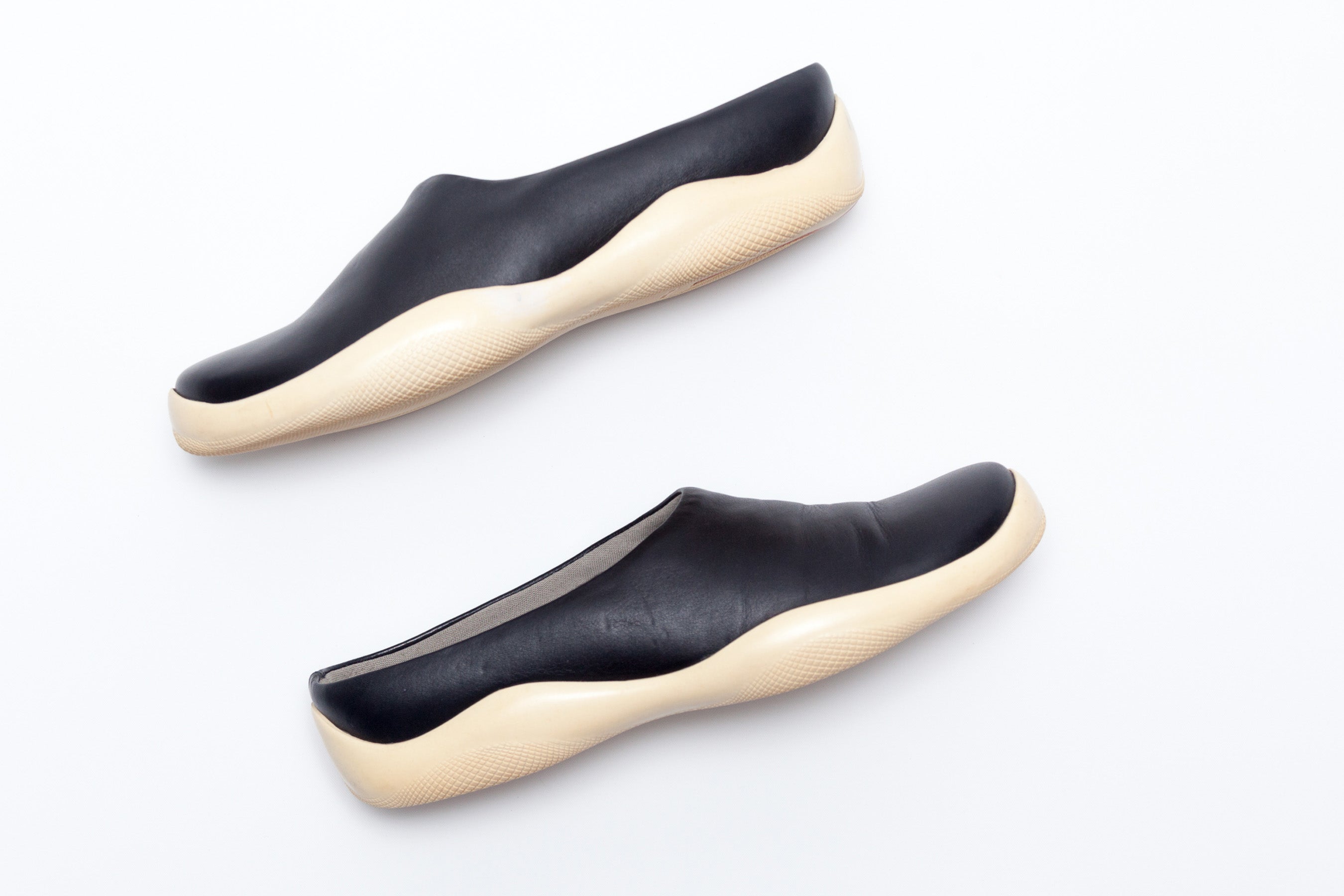 Prada <br> Size 36.5