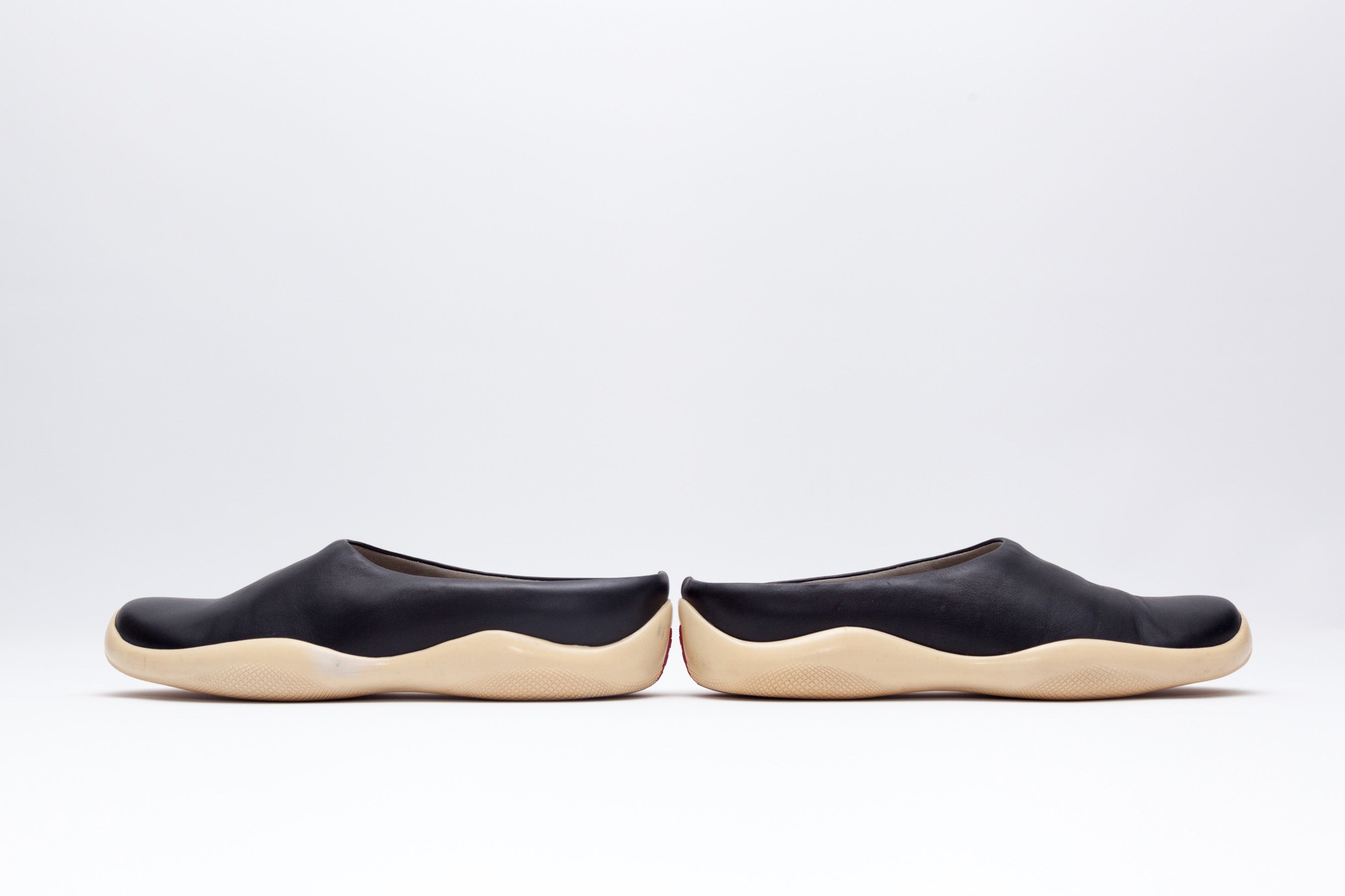 Prada <br> Size 36.5