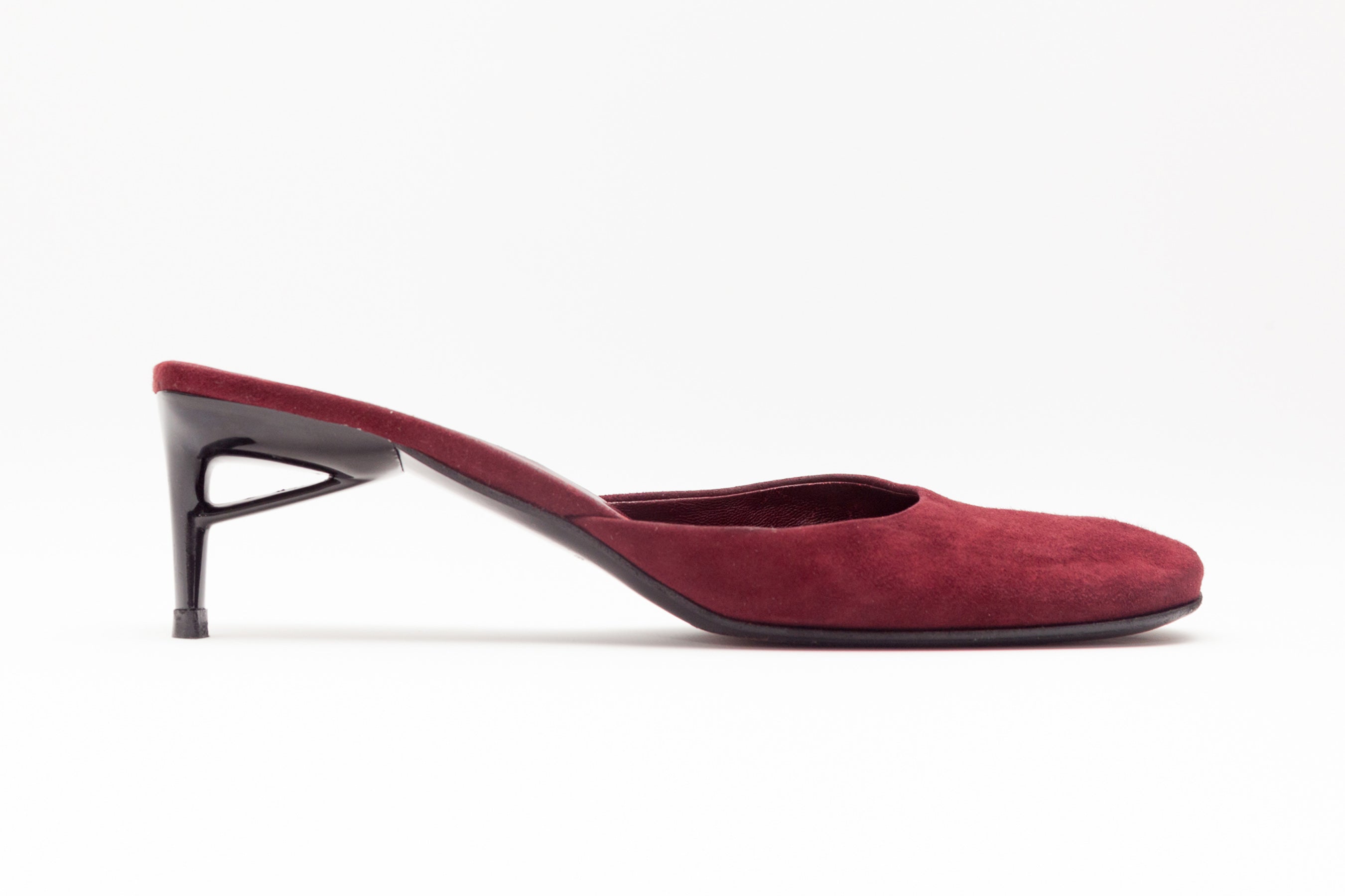 Prada <br> Size 39.5