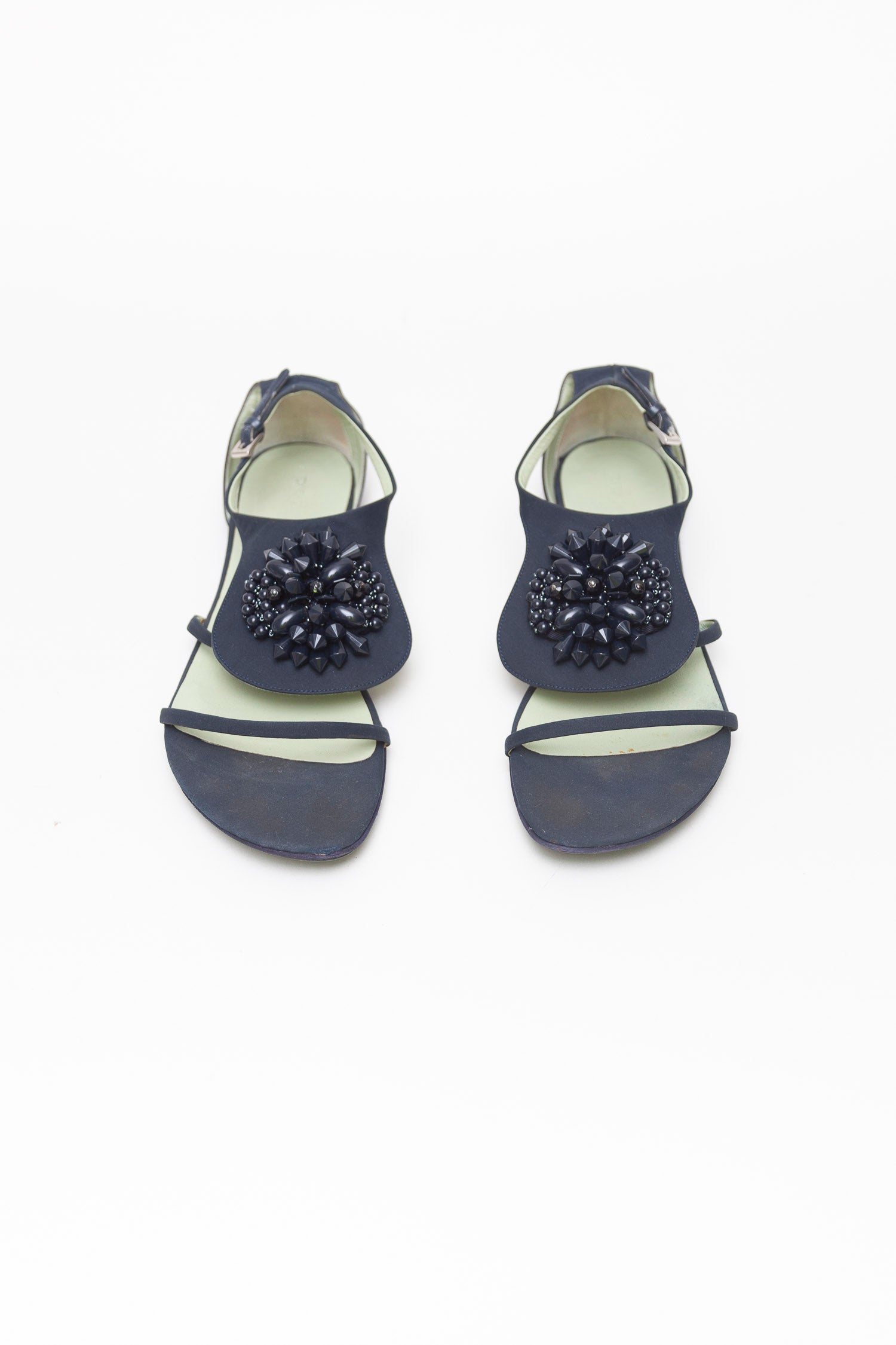 Prada <br> Size 40