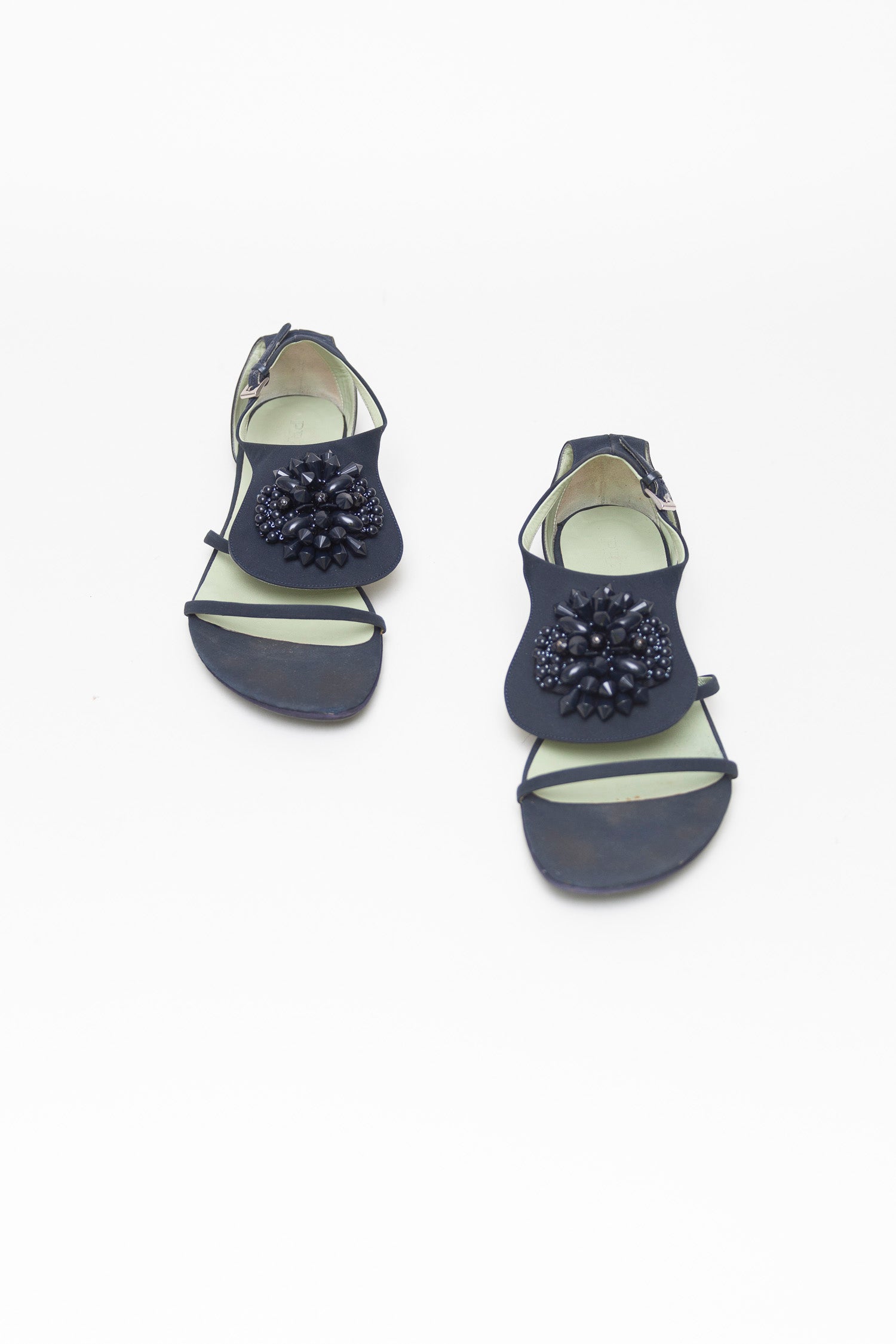 Prada <br> Size 40
