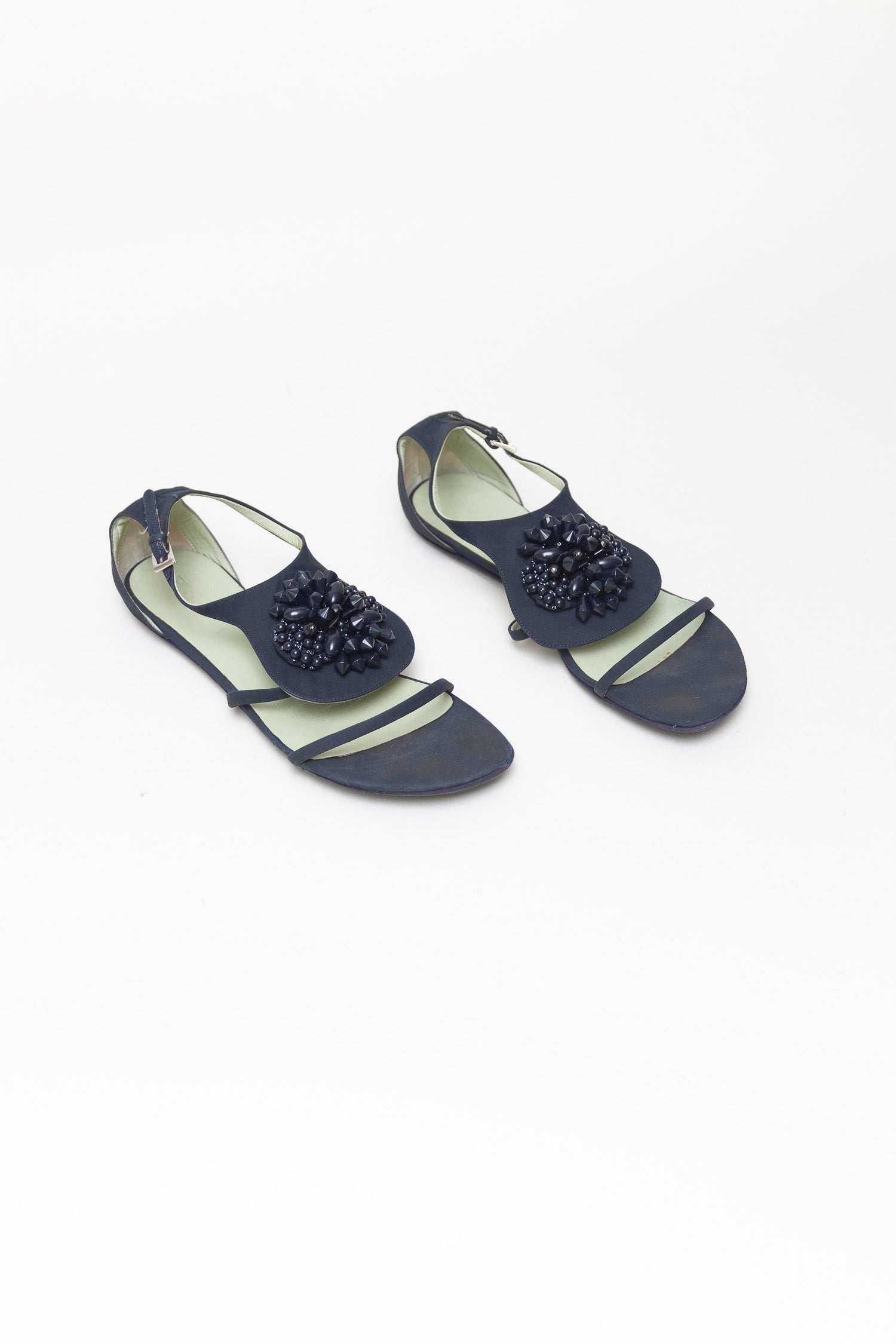 Prada <br> Size 40