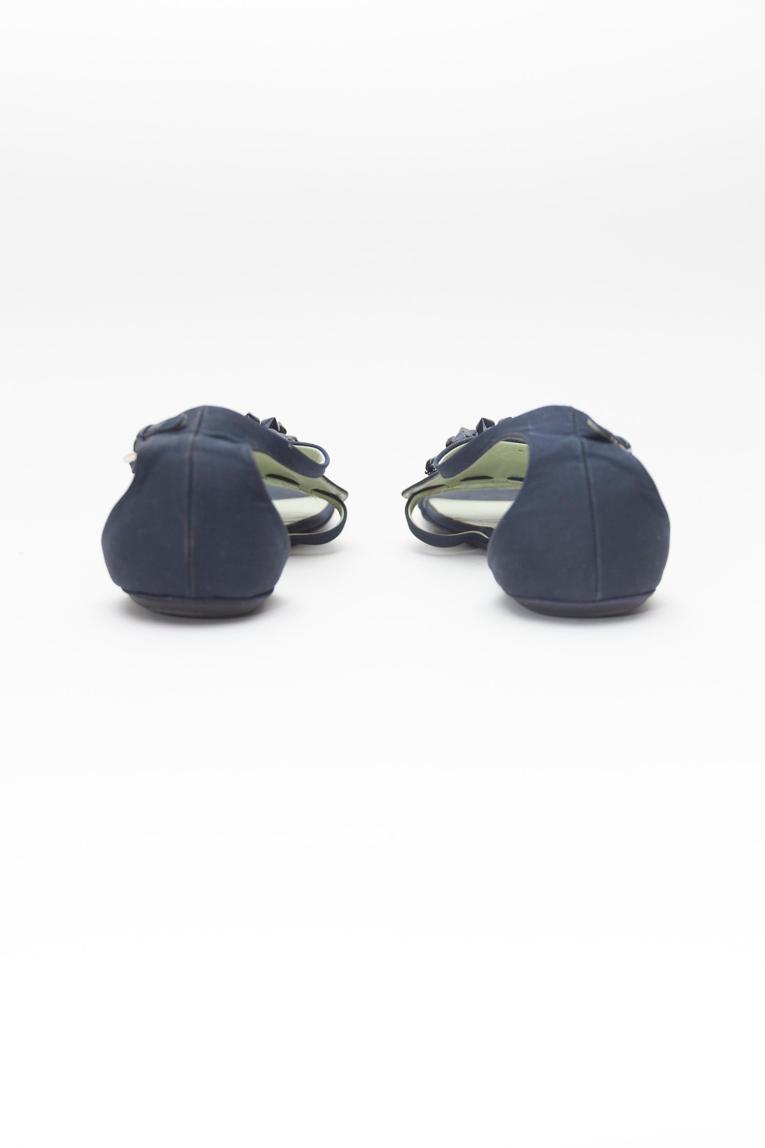 Prada <br> Size 40