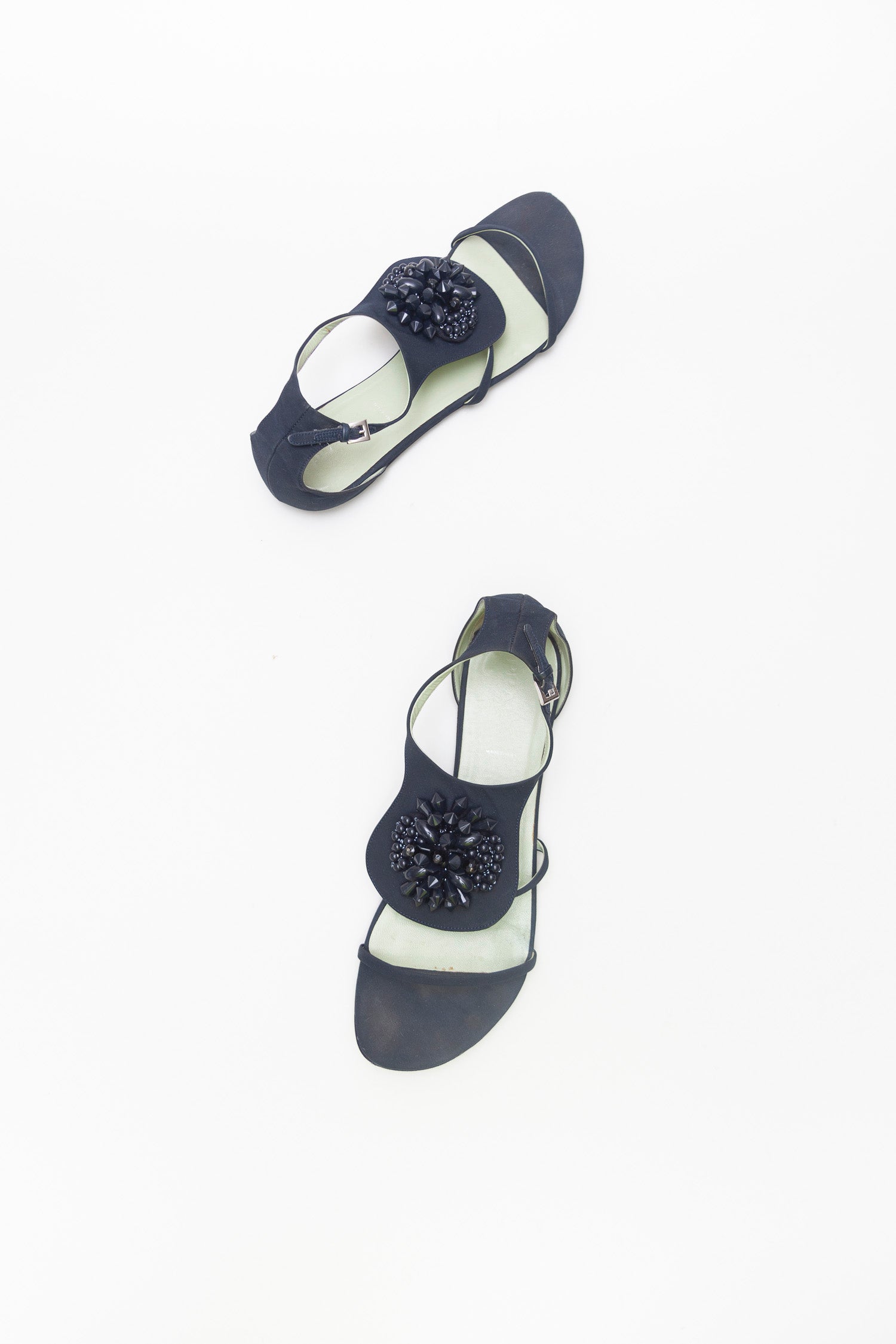 Prada <br> Size 40