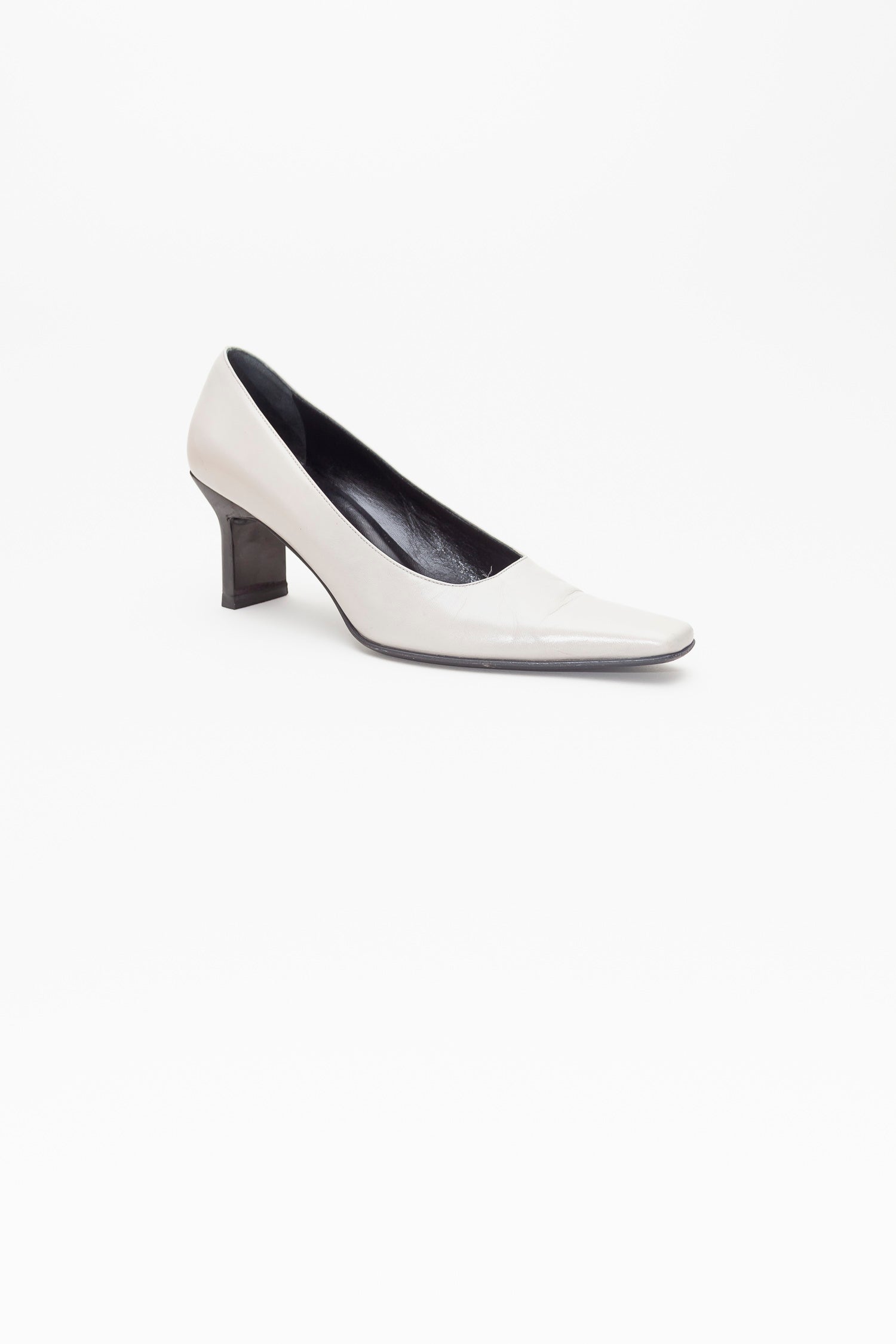 Prada <br> Size 36.5