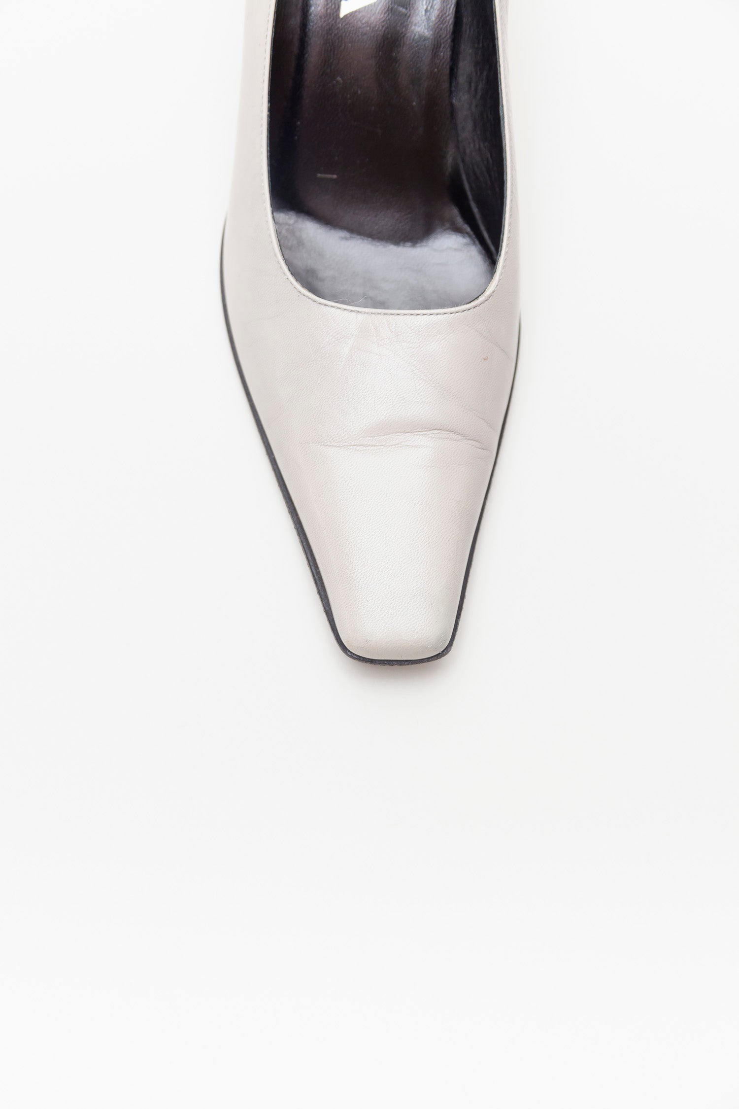 Prada <br> Size 36.5