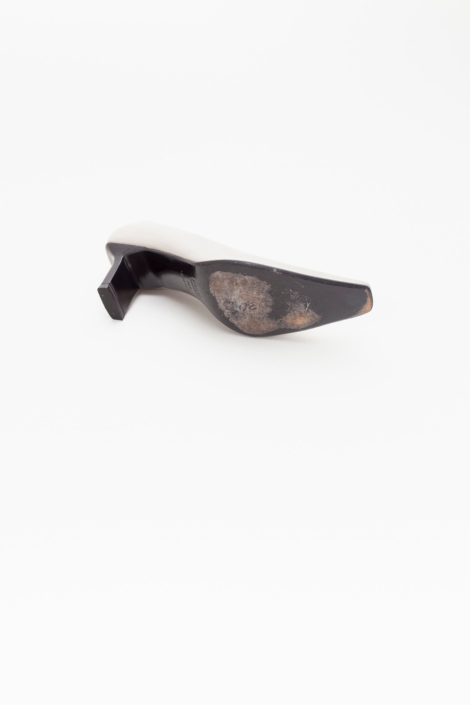 Prada <br> Size 36.5