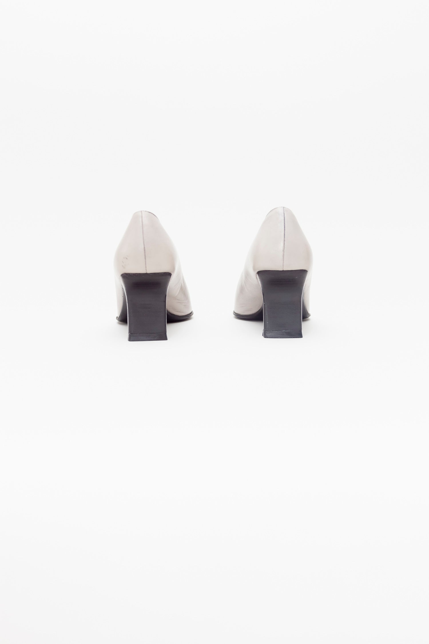 Prada <br> Size 36.5