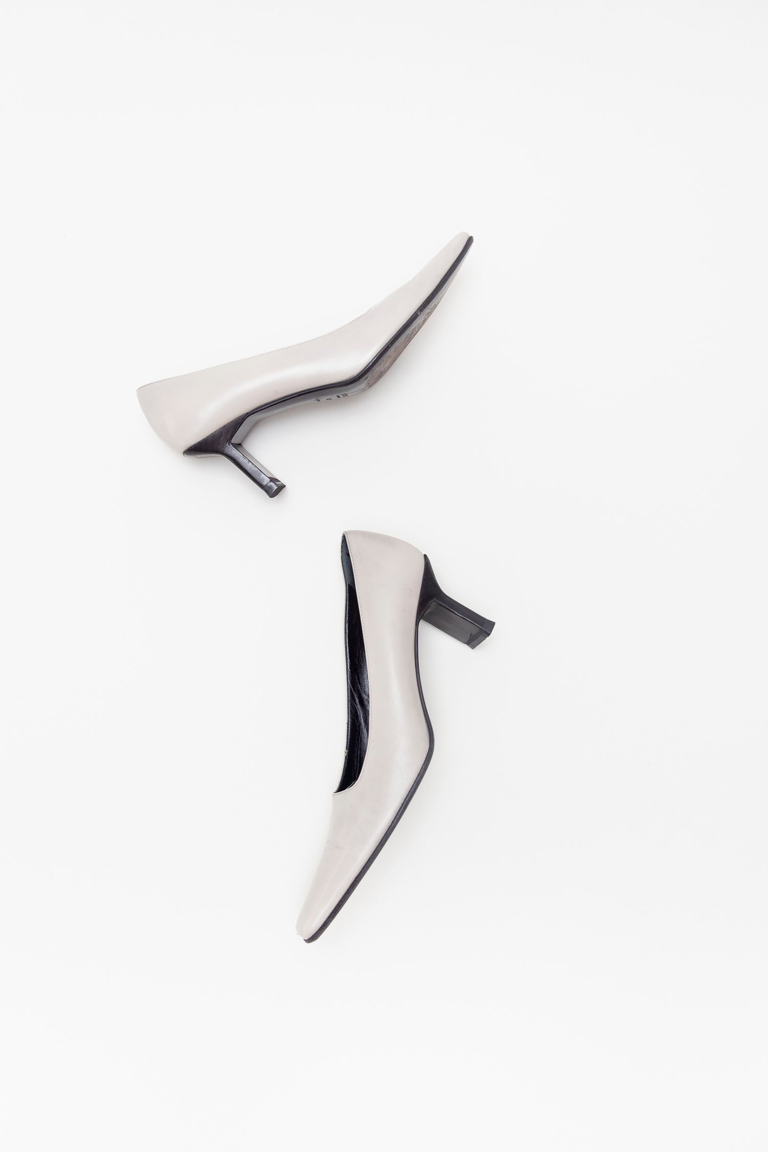 Prada <br> Size 36.5