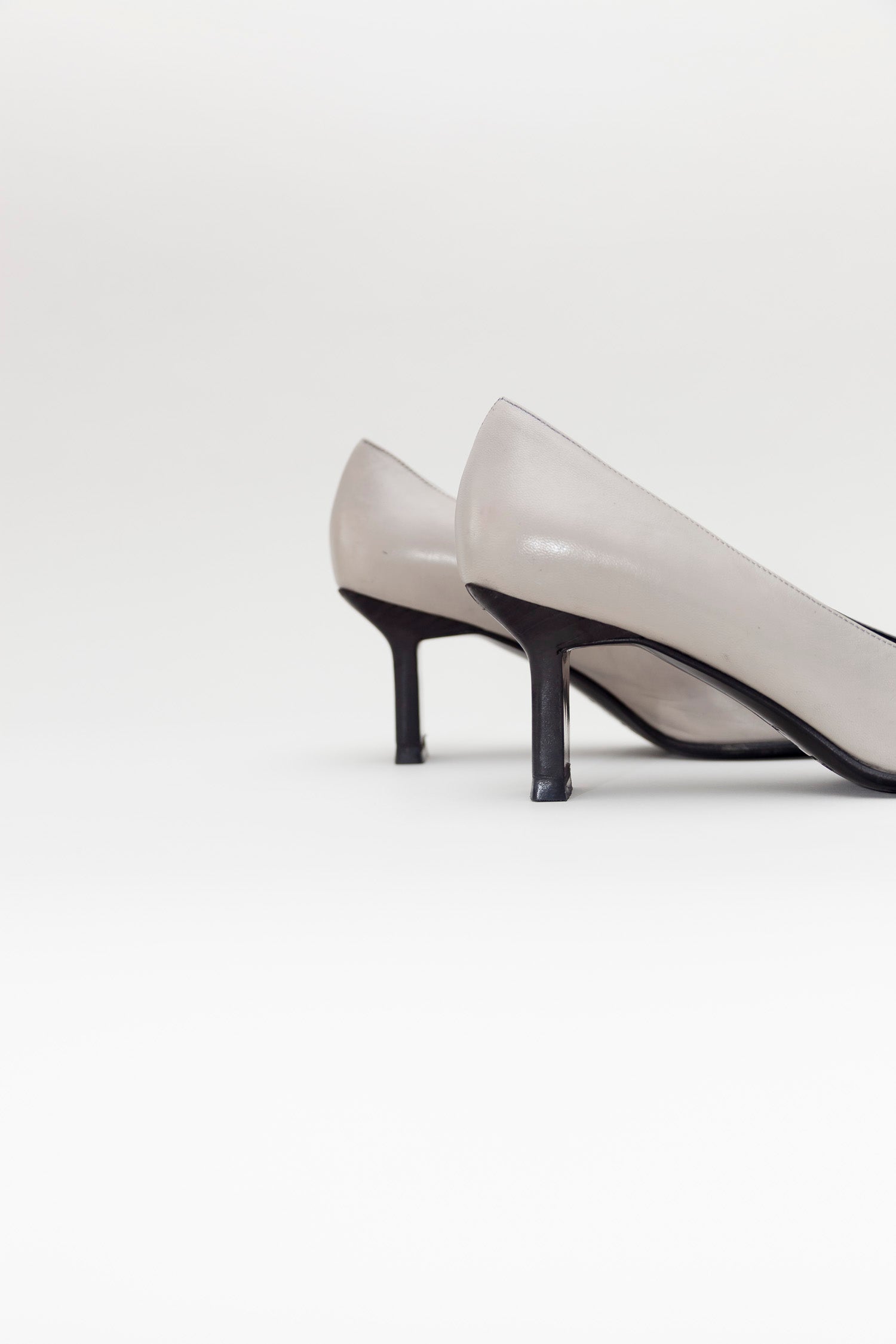Prada <br> Size 36.5