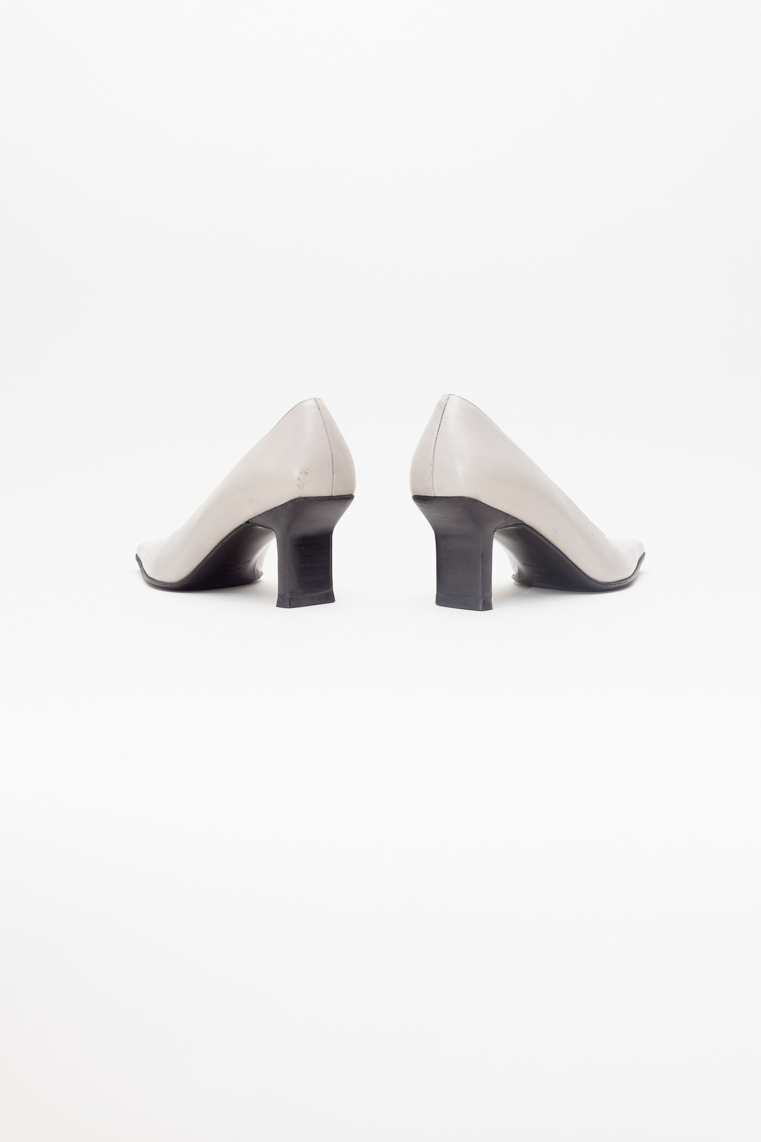 Prada <br> Size 36.5