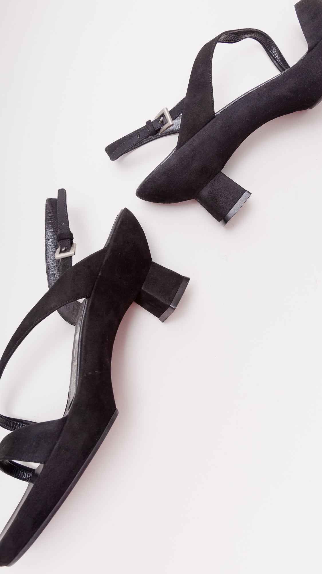 Prada <br> Size 39