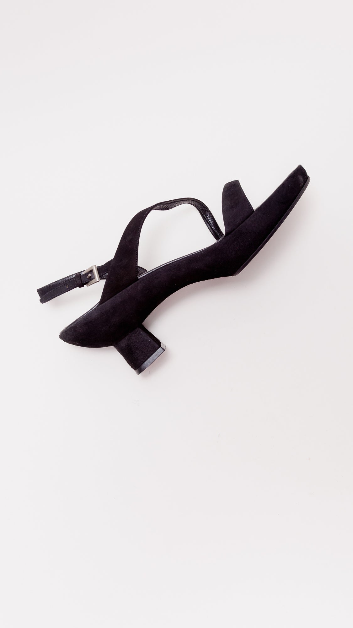 Prada <br> Size 39