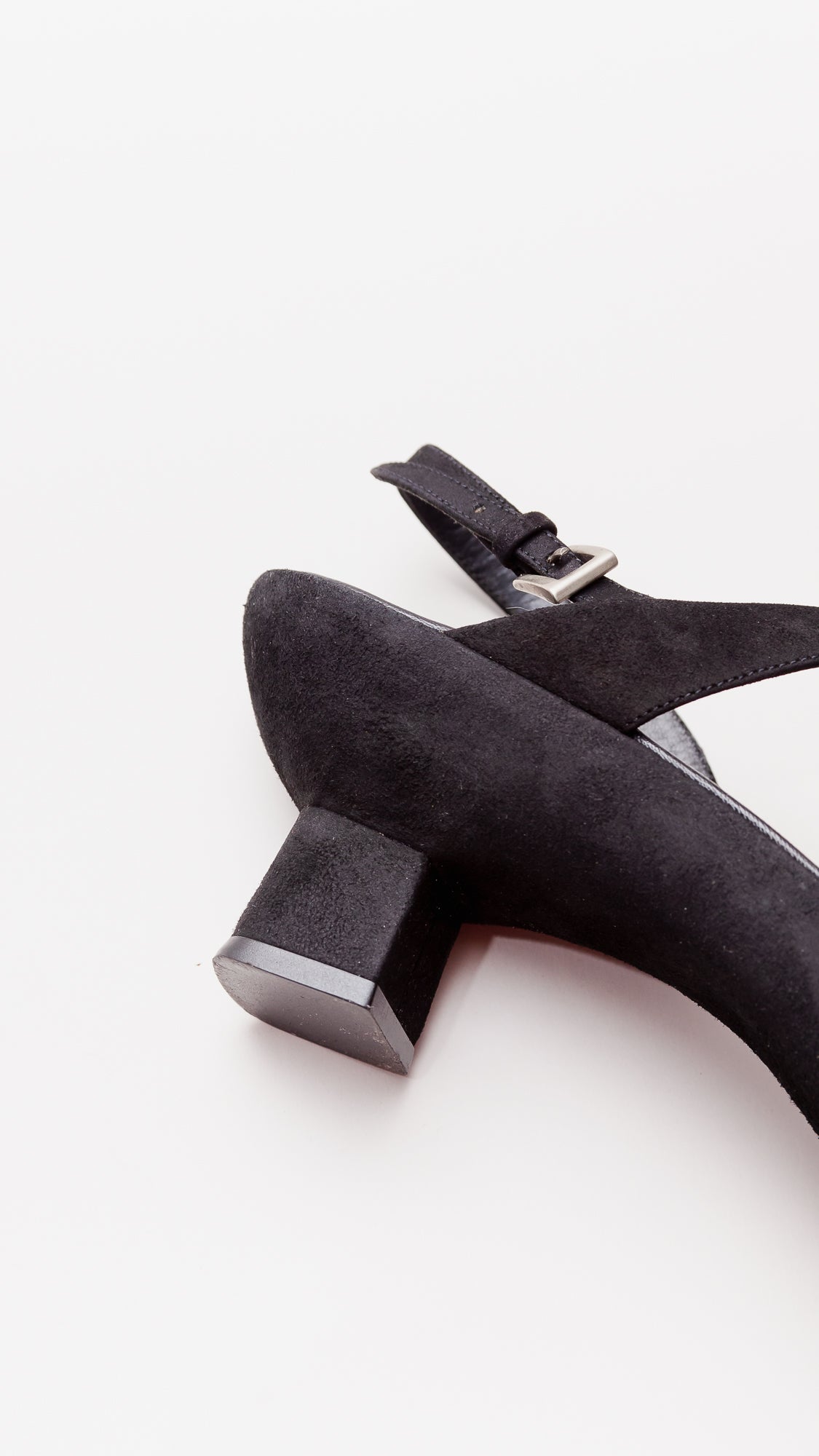 Prada <br> Size 39