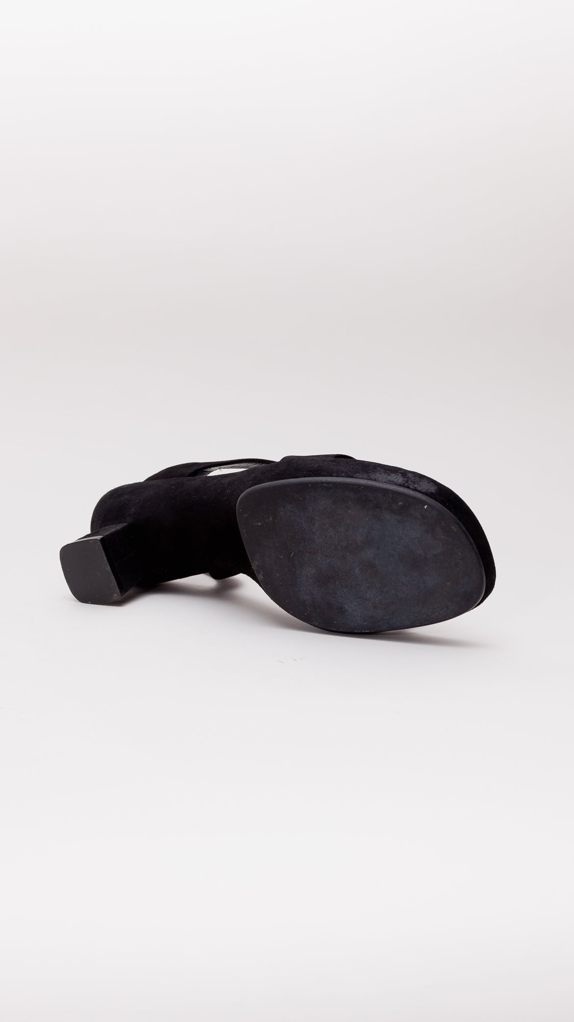 Prada <br> Size 39