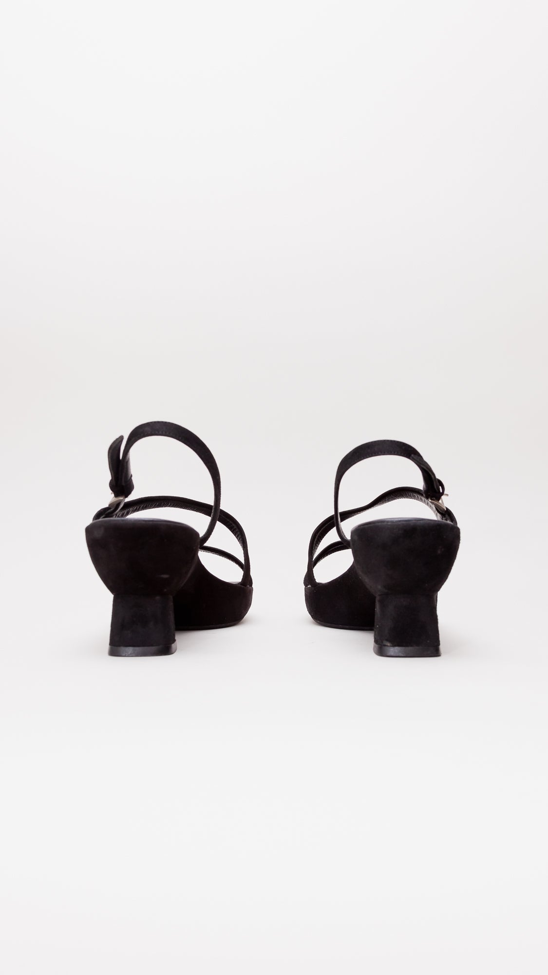 Prada <br> Size 39