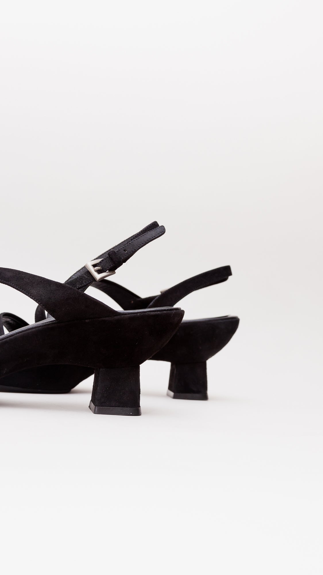 Prada <br> Size 39