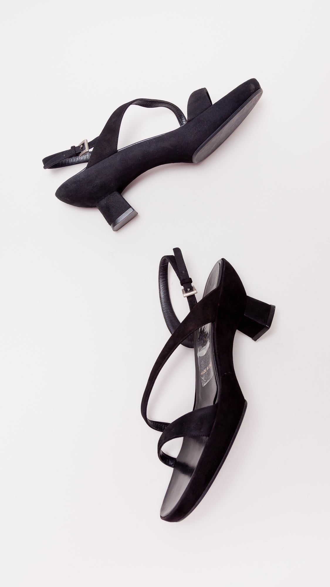 Prada <br> Size 39
