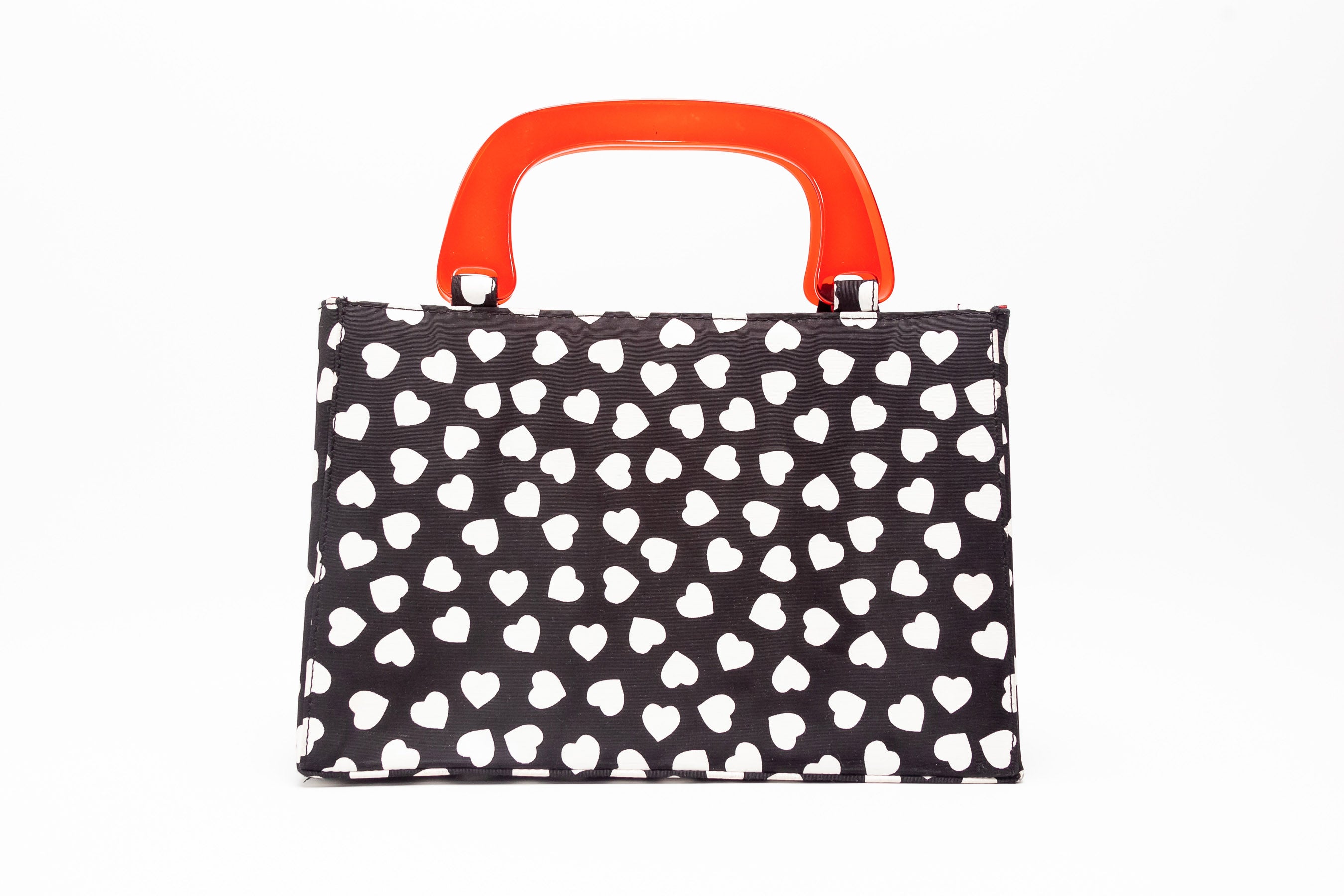 Ramon Tenza Handbag