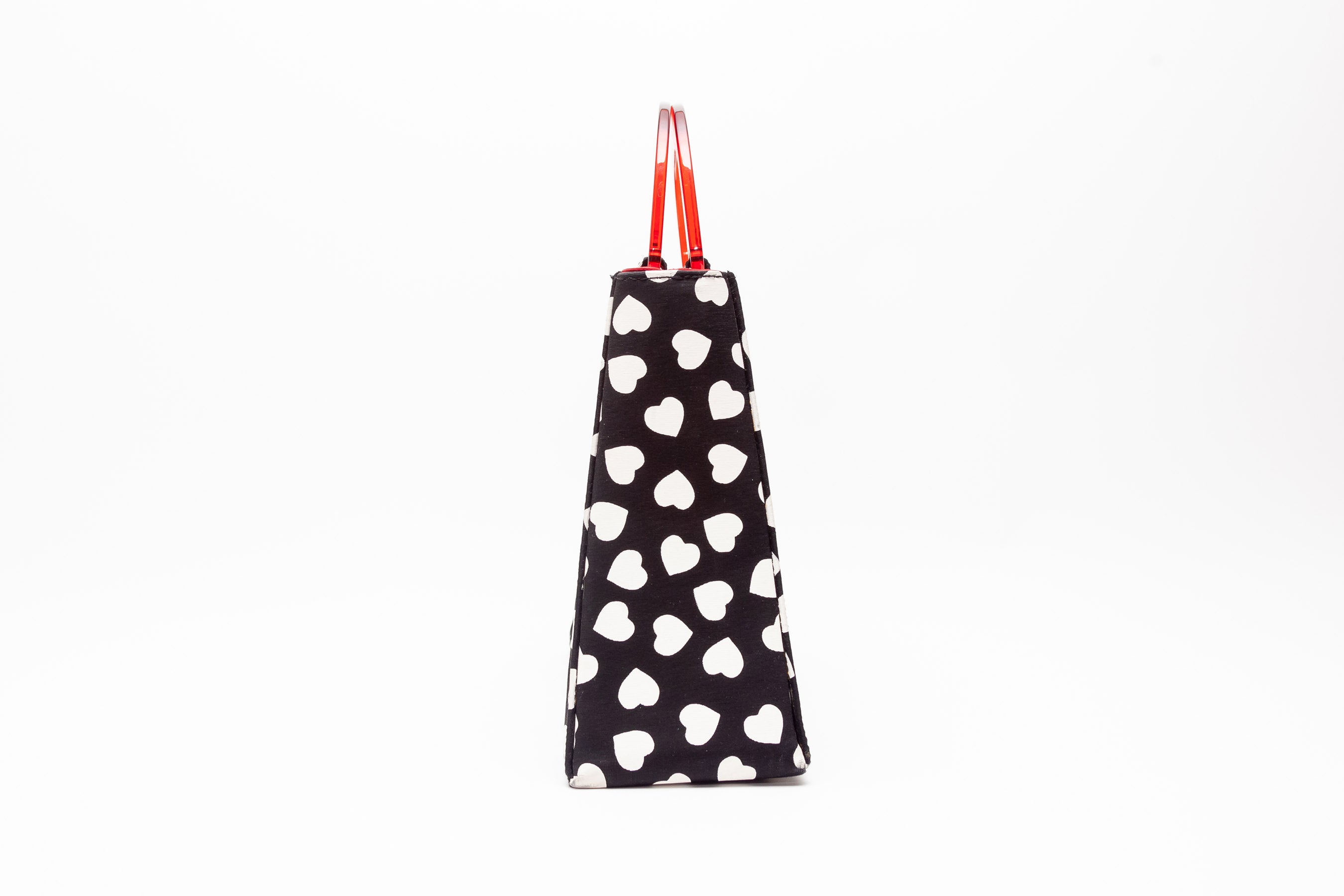 Ramon Tenza Handbag