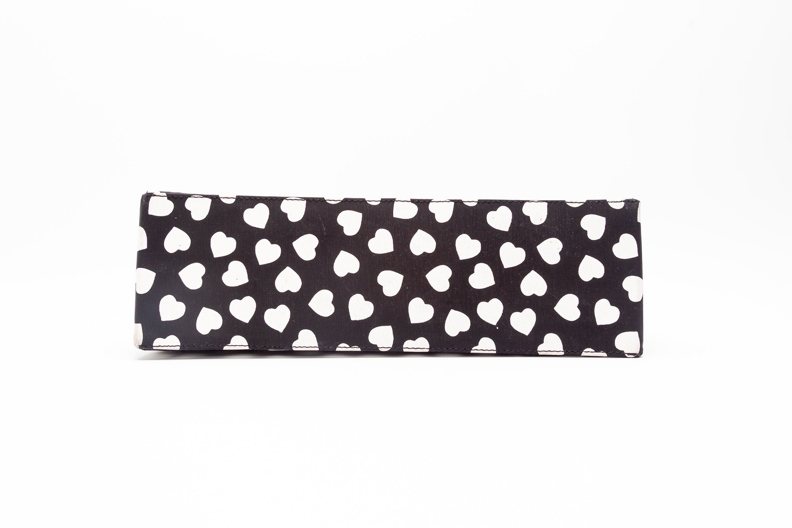 Ramon Tenza Handbag