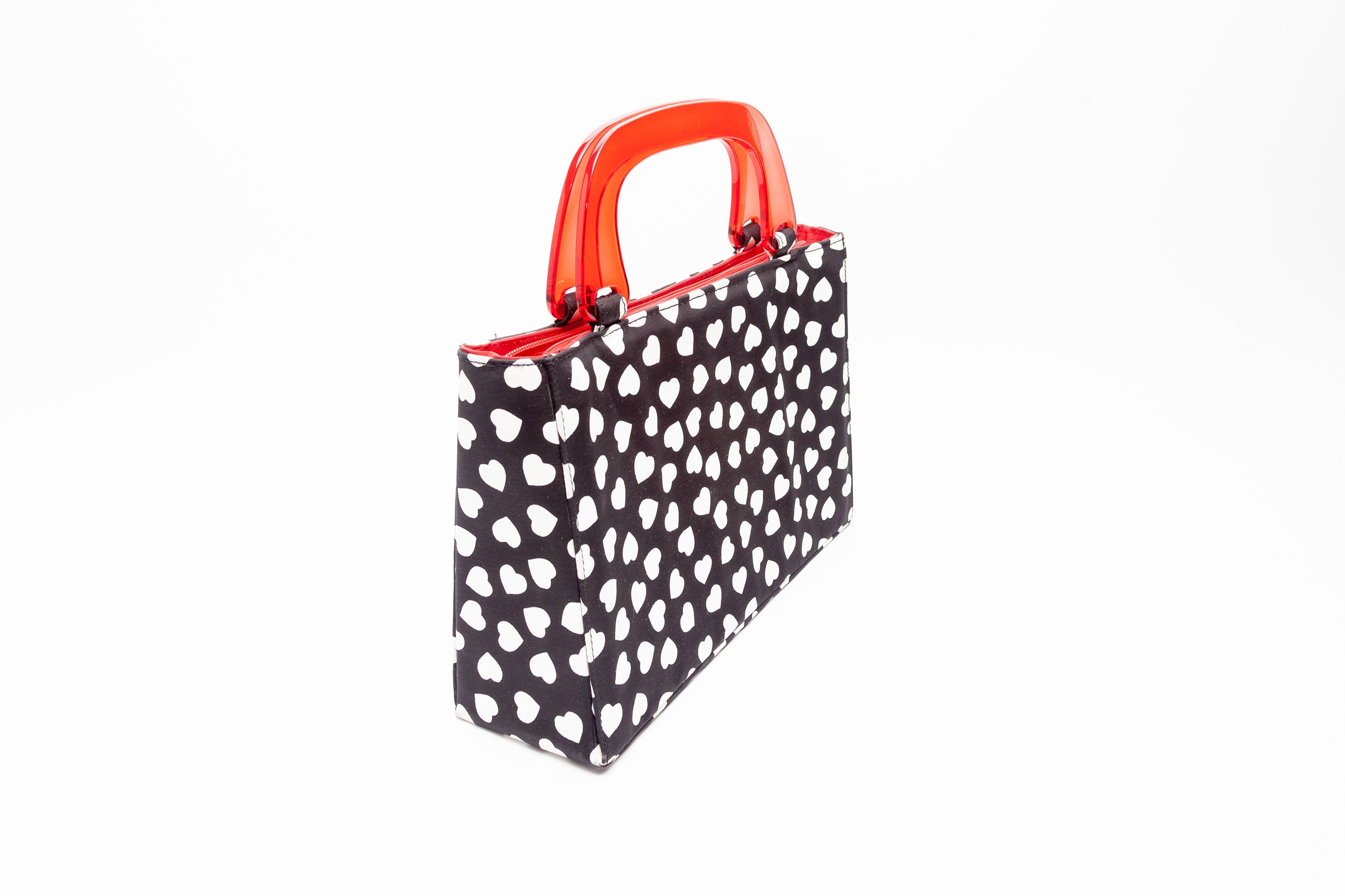 Ramon Tenza Handbag