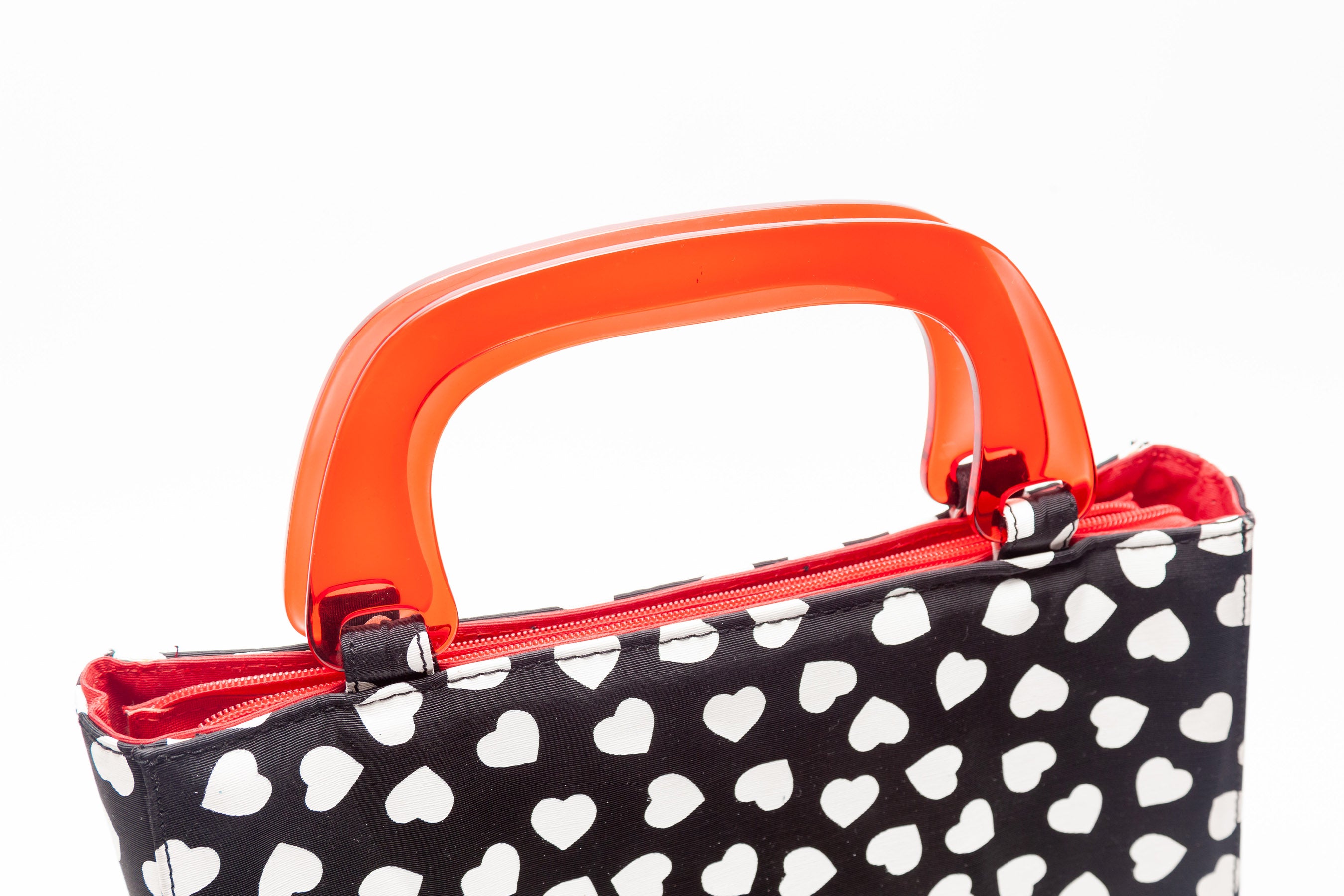 Ramon Tenza Handbag
