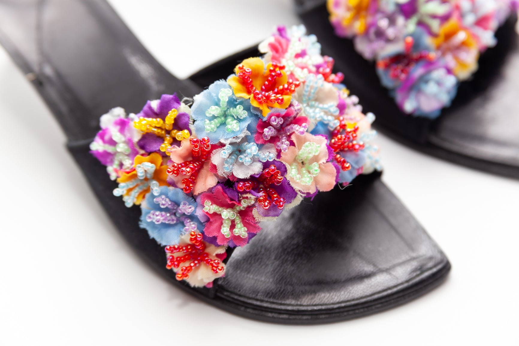 Robert Clergerie ESpace <br> Size 6