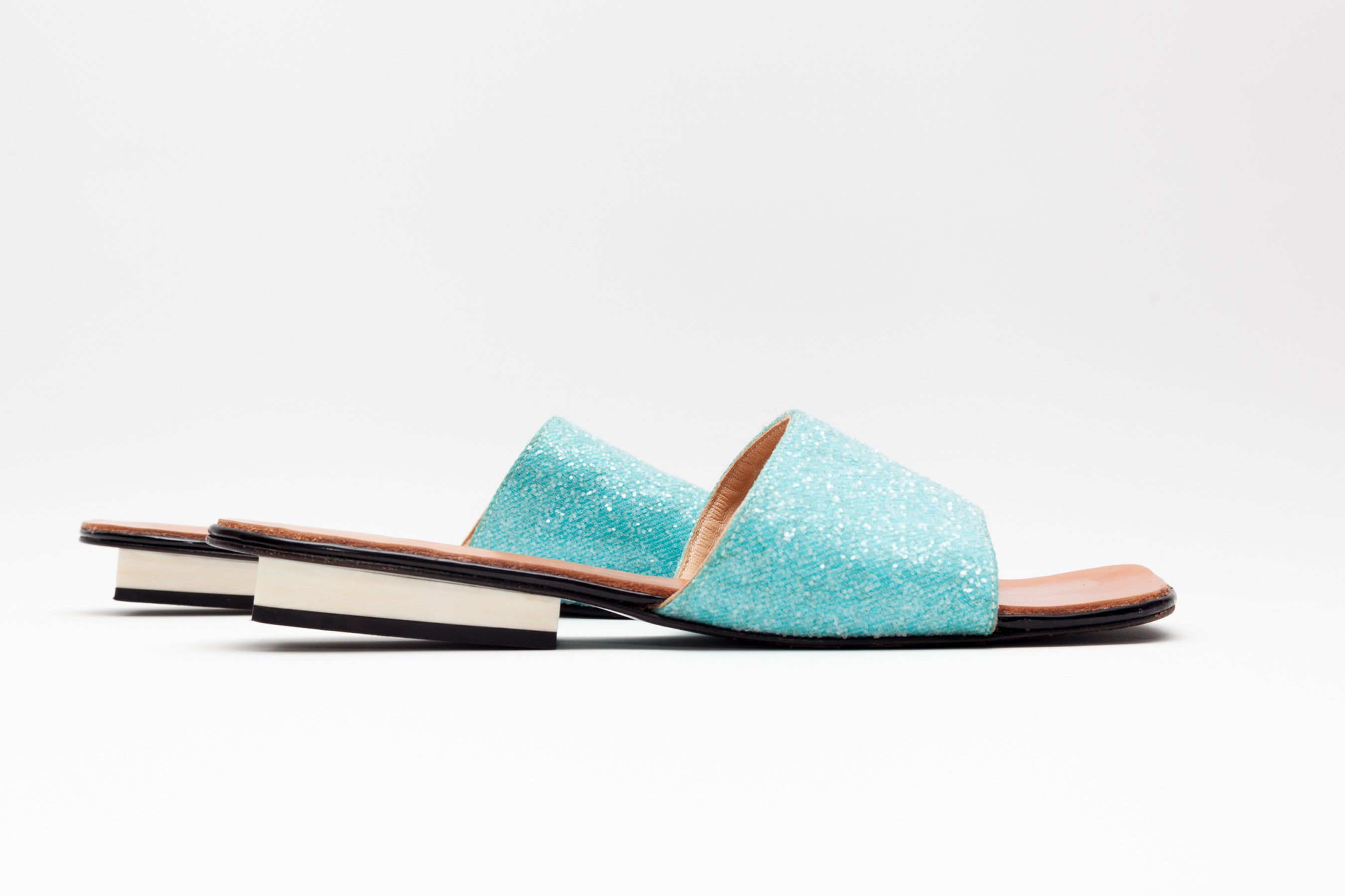 Robert Clergerie <br> Size 8.5