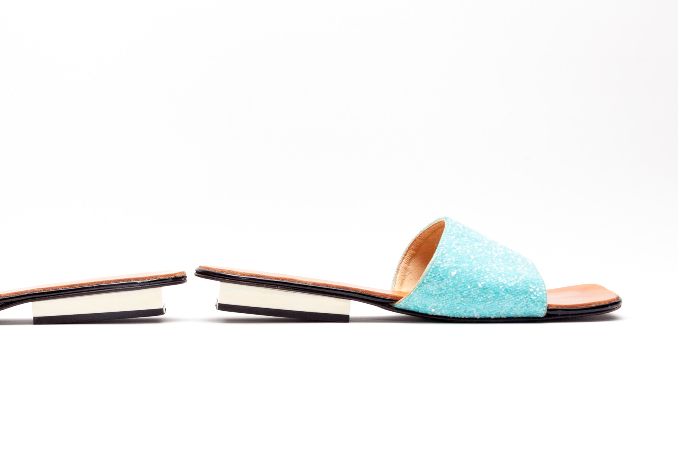 Robert Clergerie <br> Size 8.5