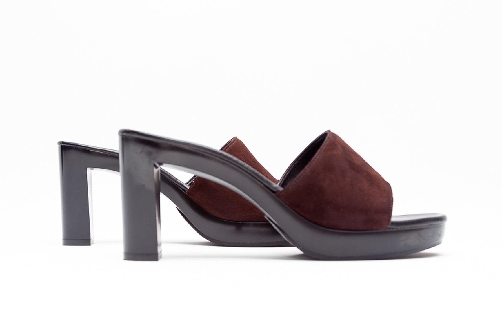Robert Clergerie <br> Size 7.5