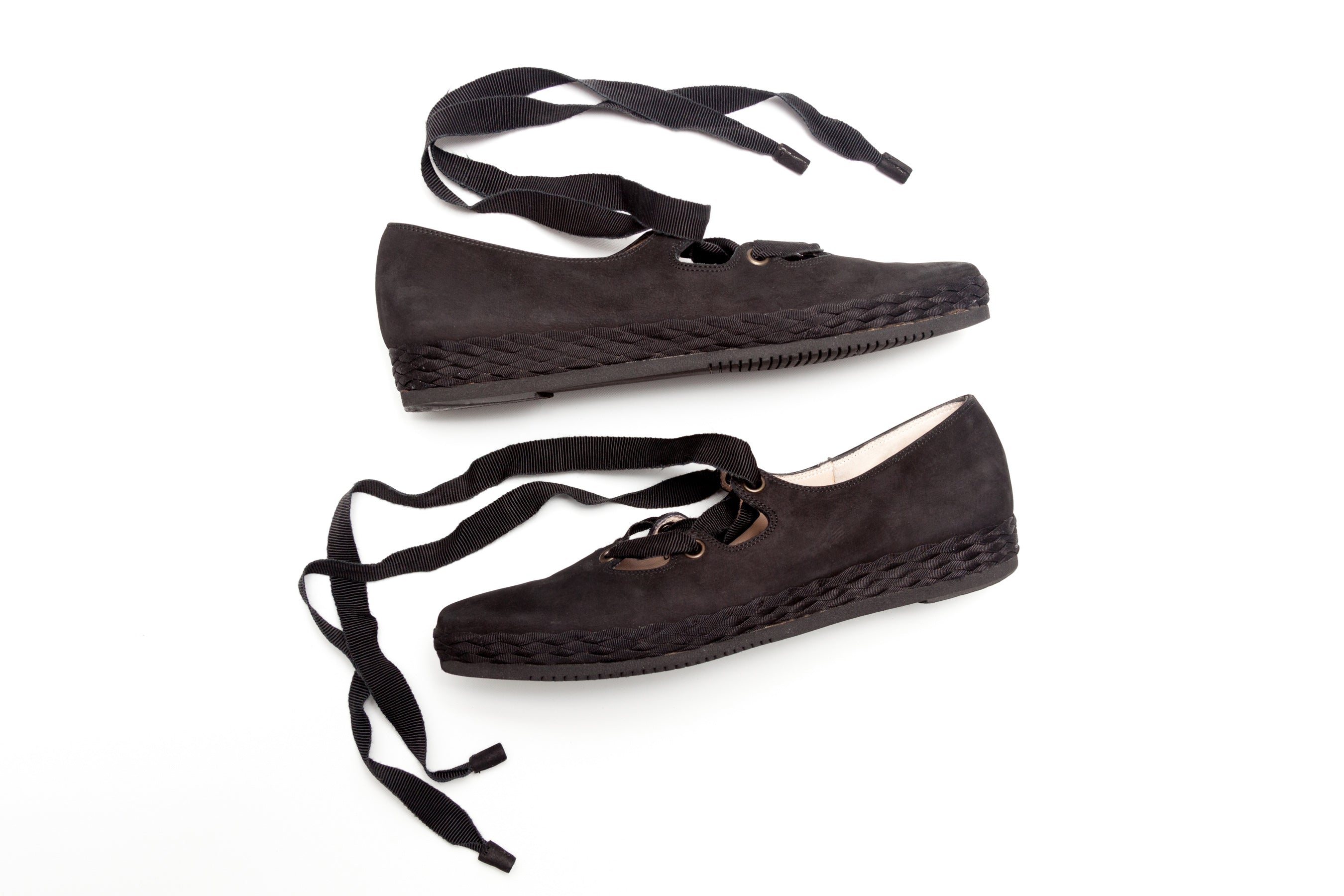 Salvatore Ferragamo <br> Size 7