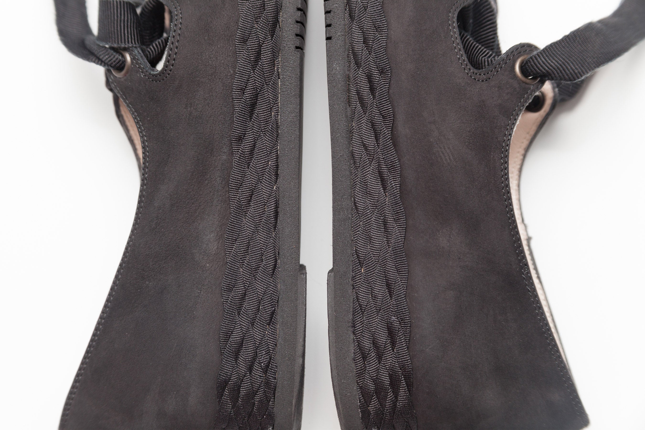 Salvatore Ferragamo <br> Size 7