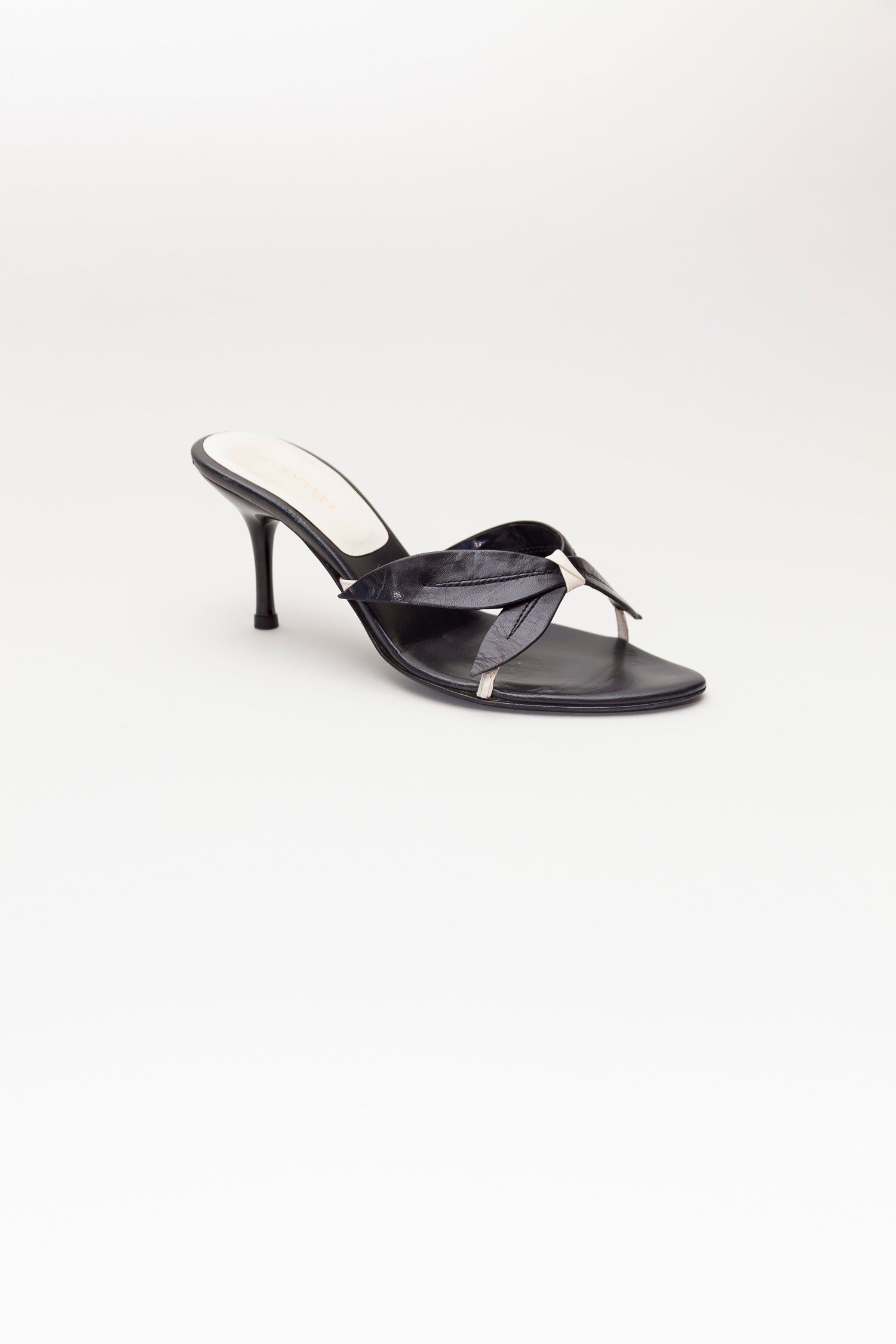 Sergio Rossi <br> Size 36