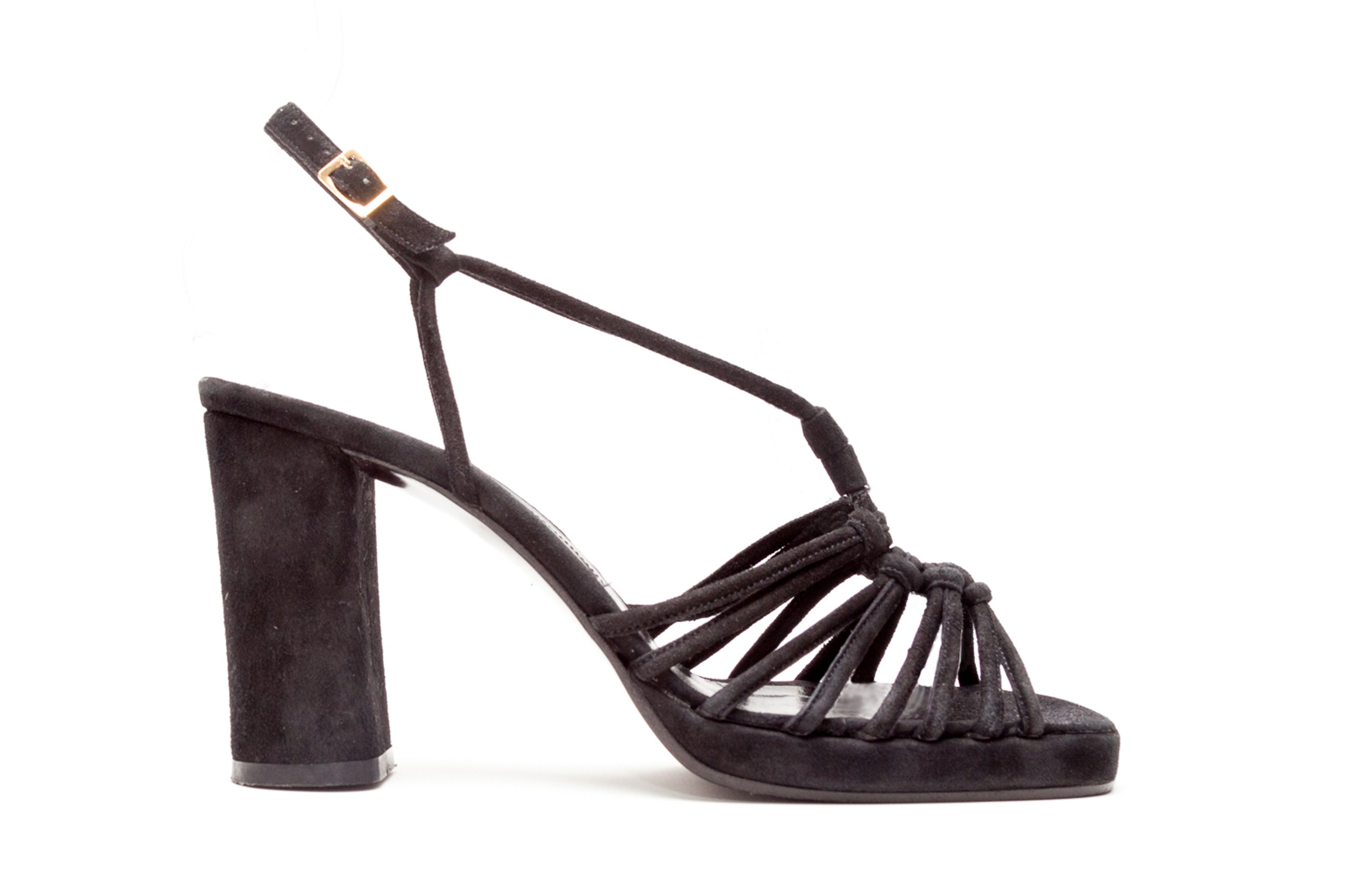 Sonia Rykiel <br> Size 36.5
