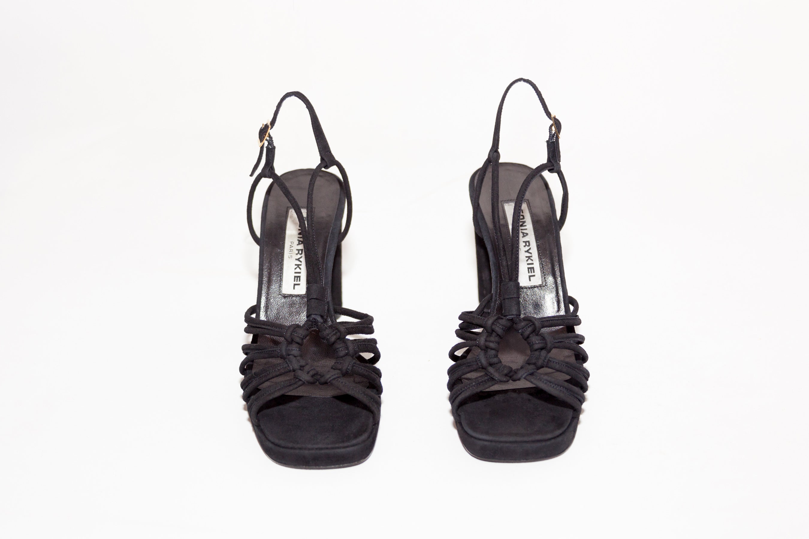 Sonia Rykiel <br> Size 36.5