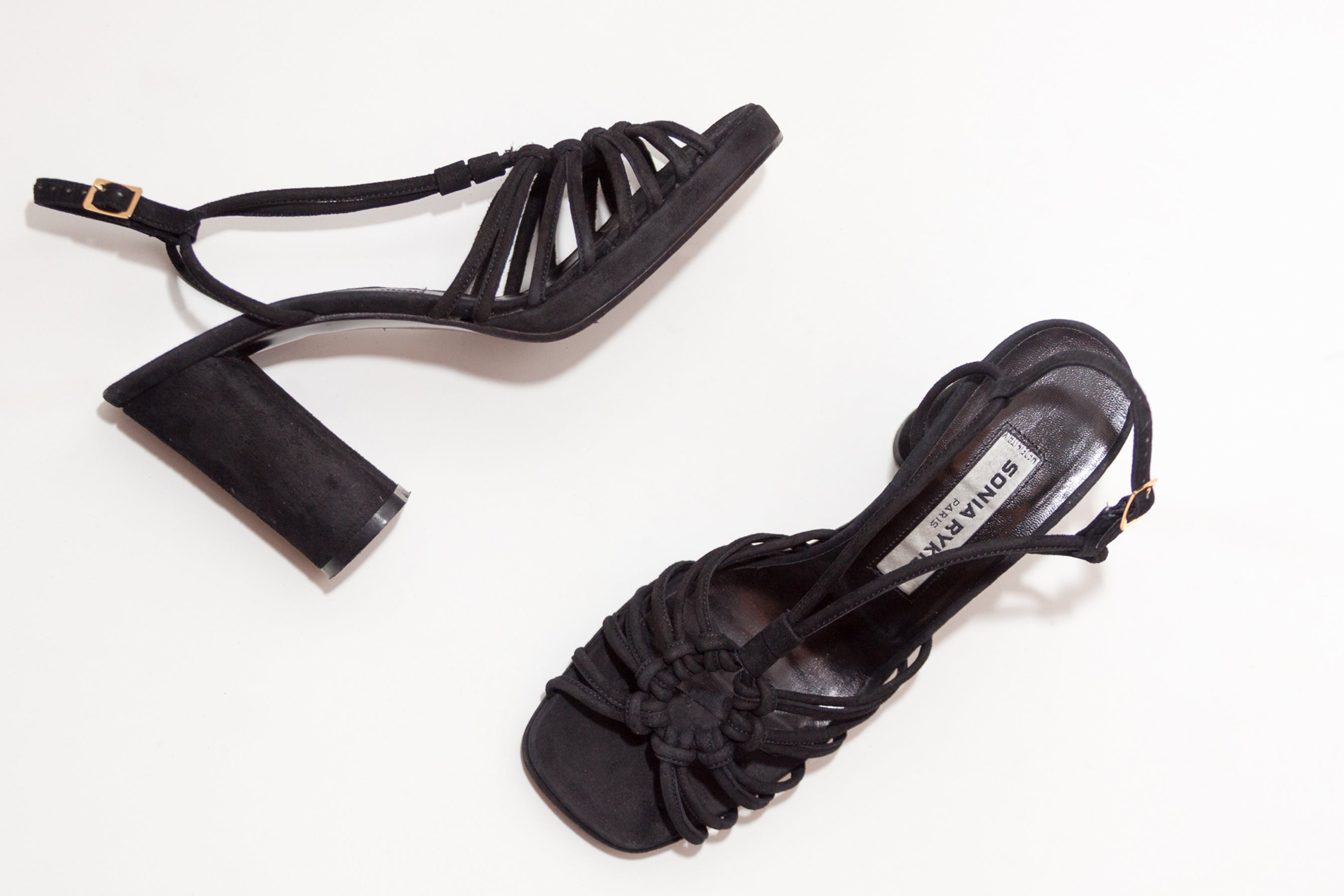 Sonia Rykiel <br> Size 36.5