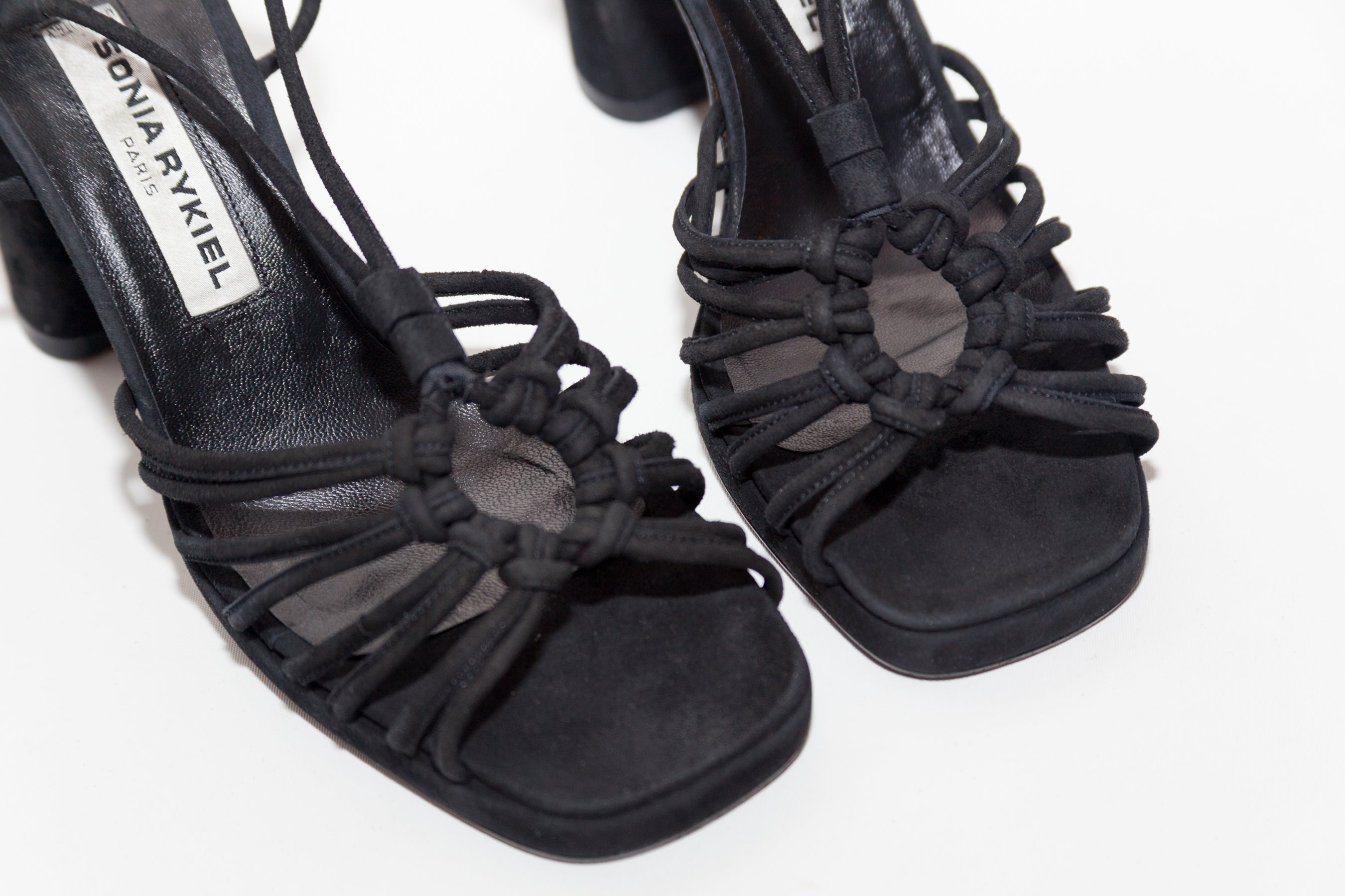 Sonia Rykiel <br> Size 36.5
