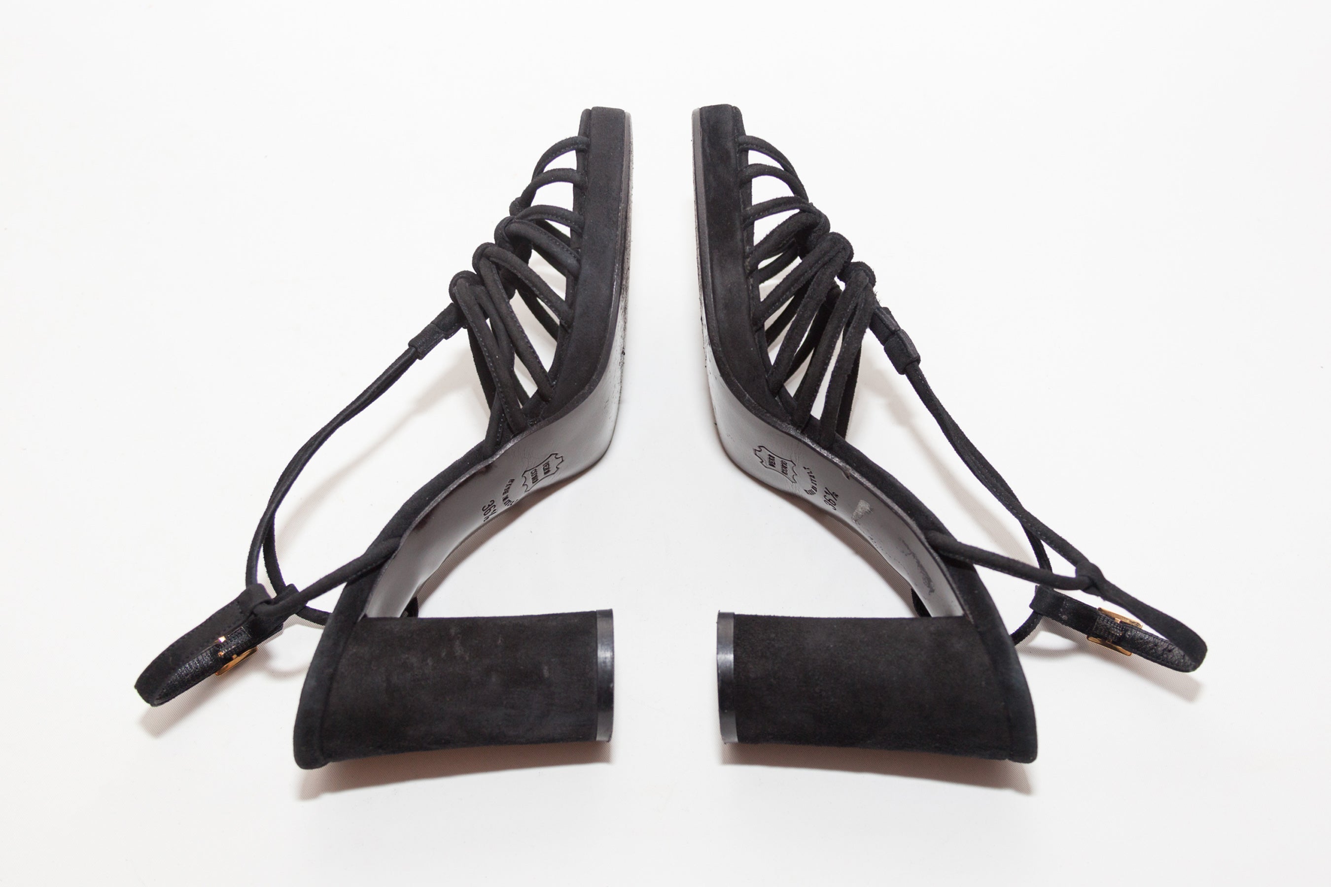 Sonia Rykiel <br> Size 36.5