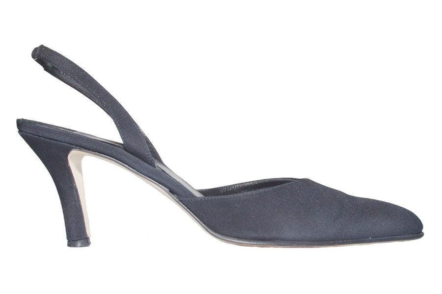 Walter Steiger <br> Size 8