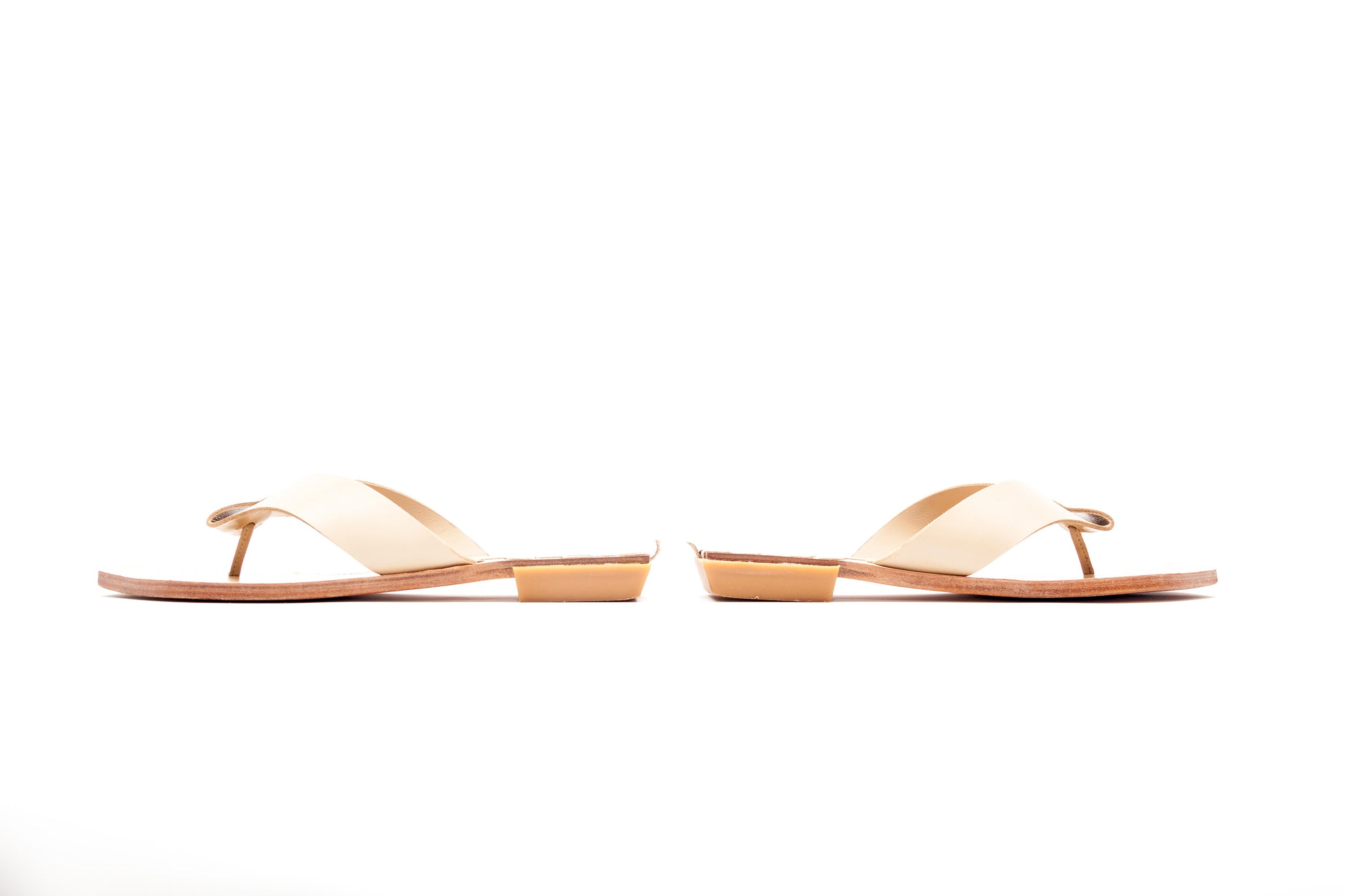 Stephane Kelian <br> Size 7.5