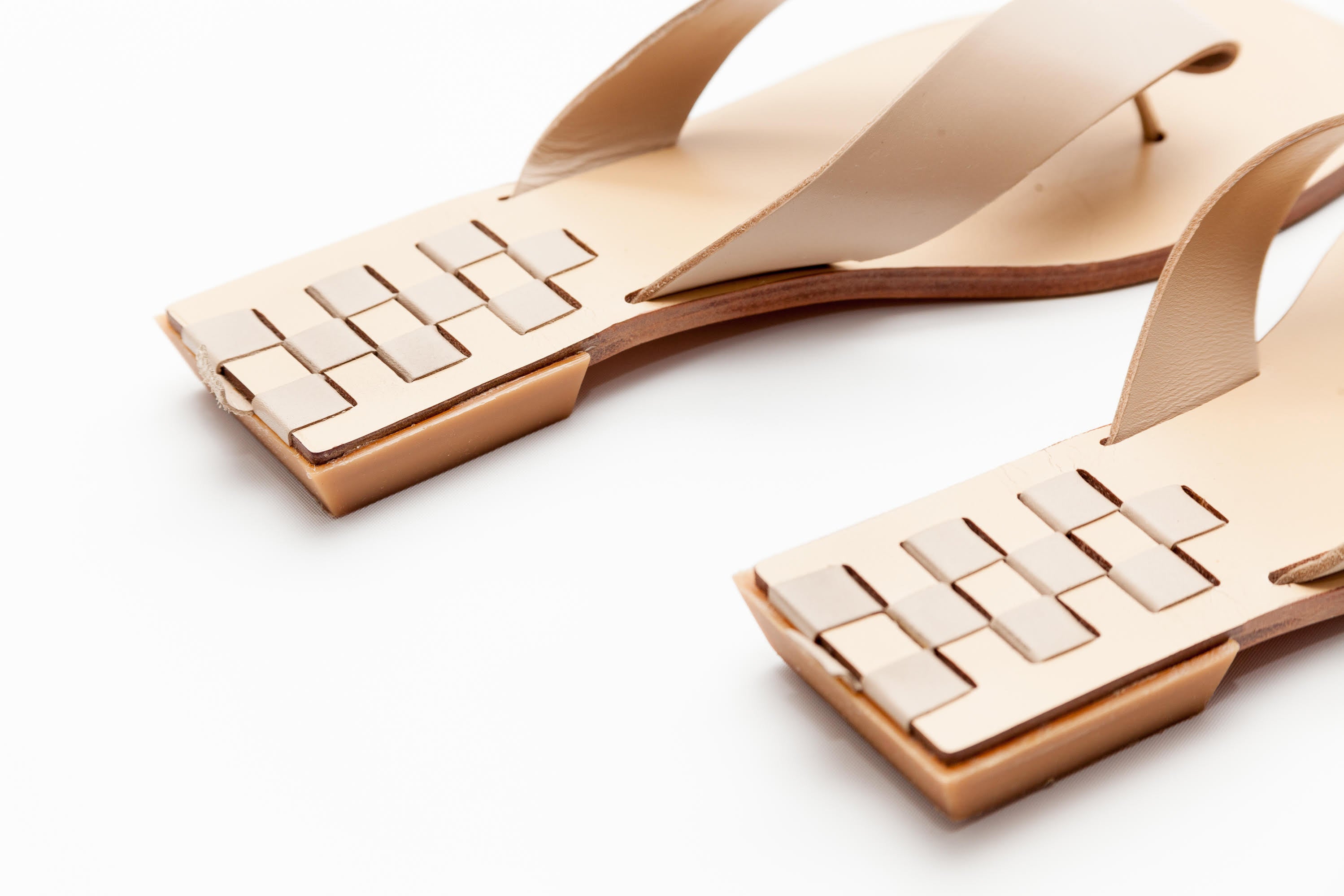 Stephane Kelian <br> Size 7.5