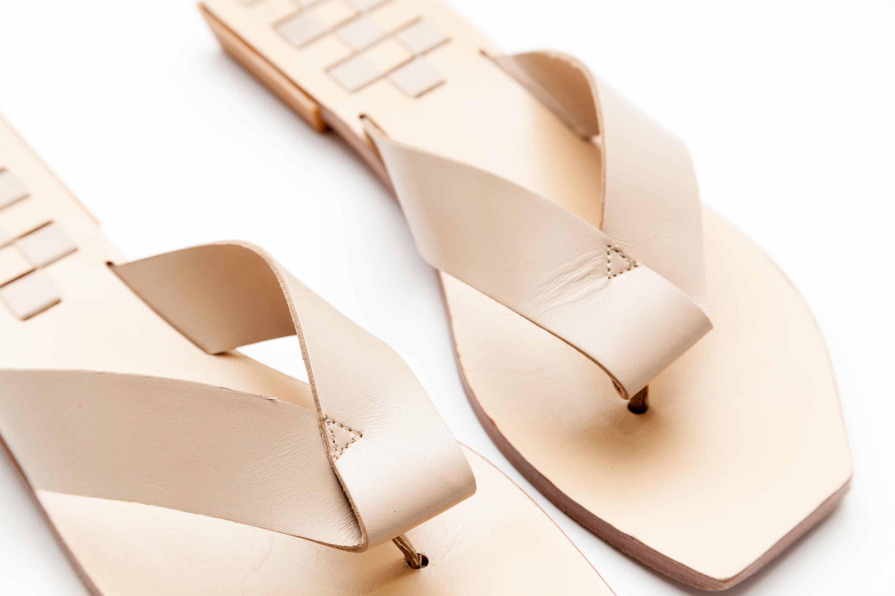 Stephane Kelian <br> Size 7.5