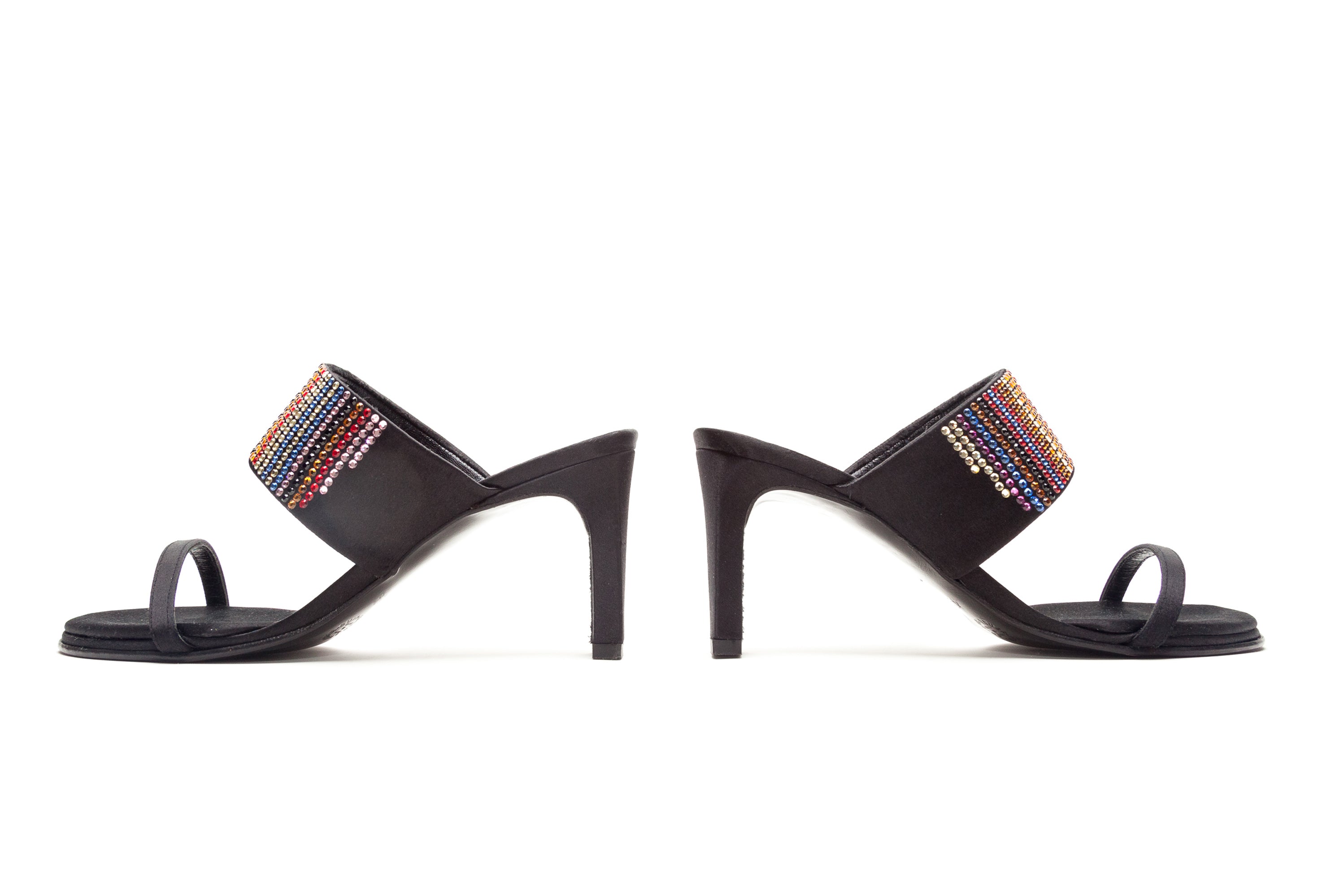 Stephane Kelian <br> Size 6.5