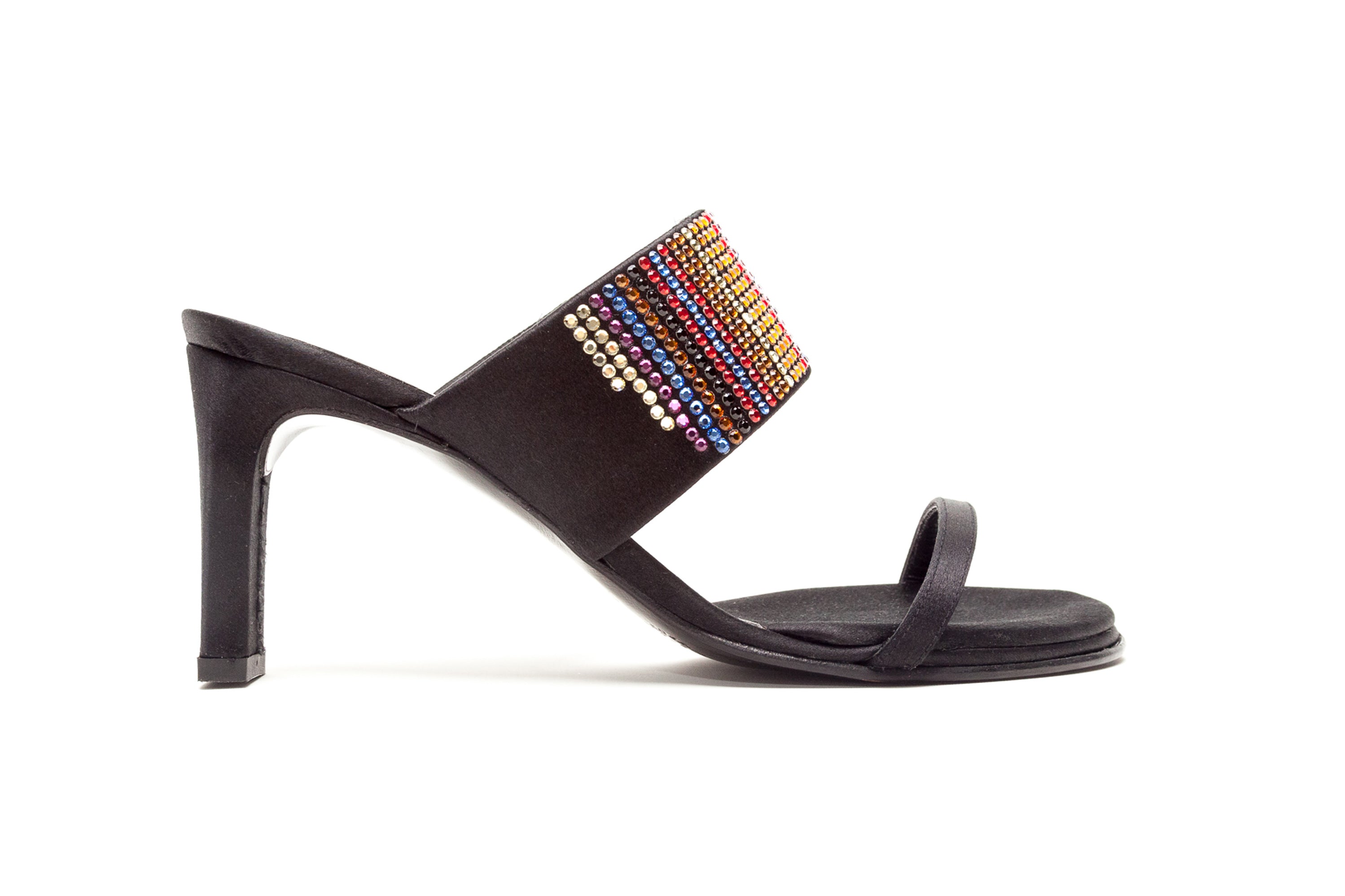 Stephane Kelian <br> Size 6.5