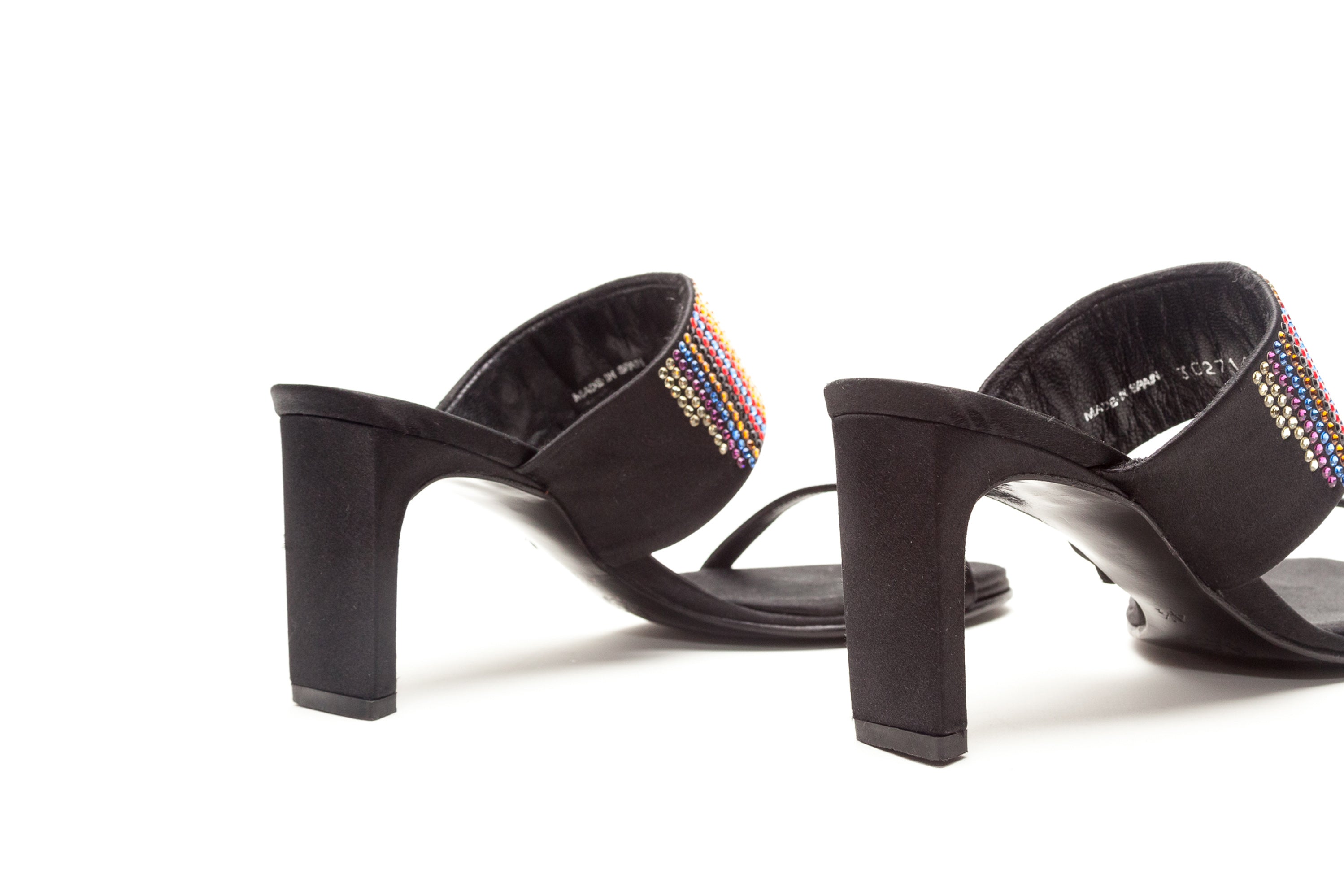 Stephane Kelian <br> Size 6.5