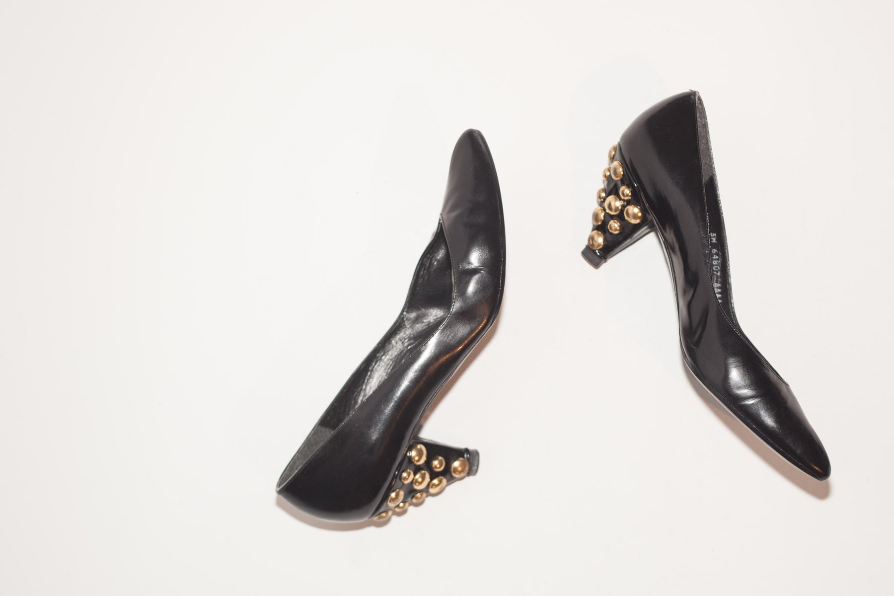Stuart Weitzman <br> Size 7.5