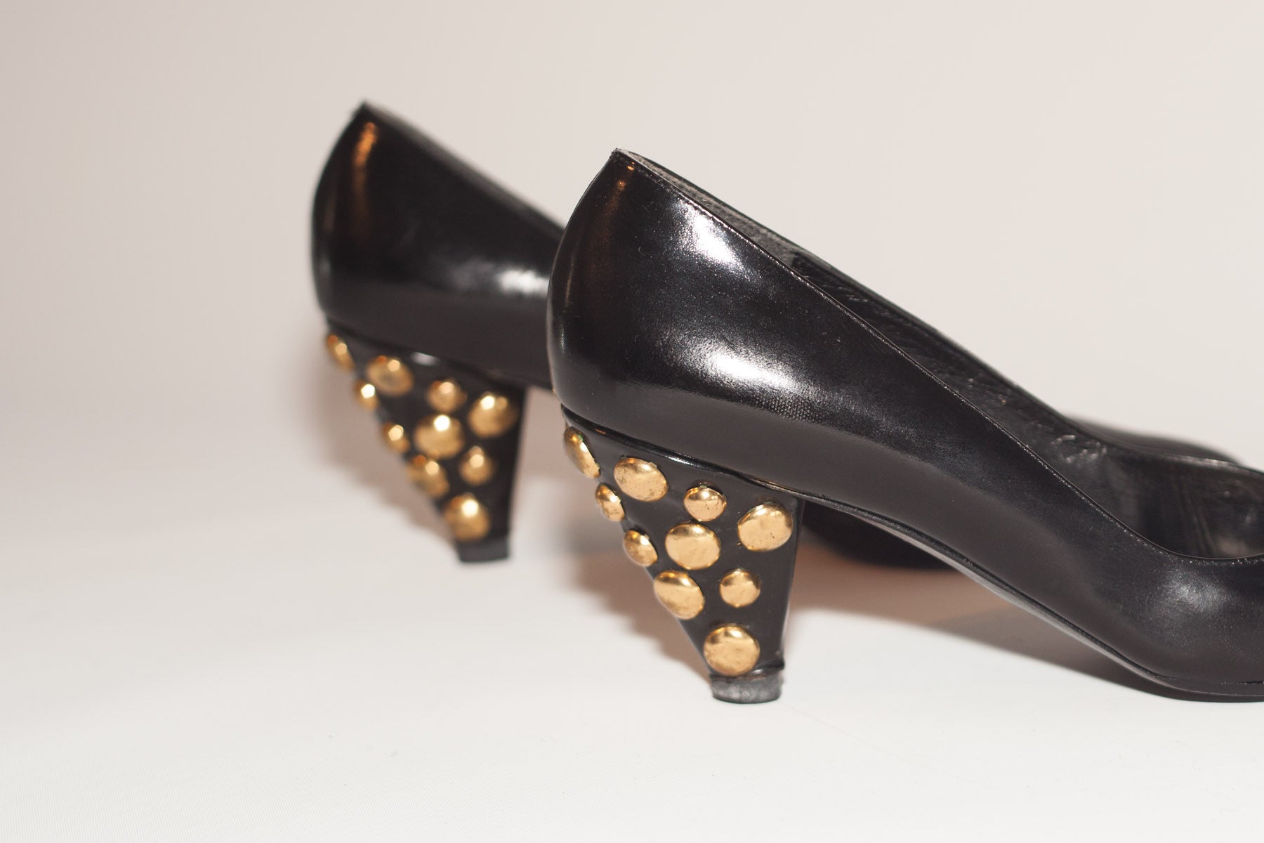 Stuart Weitzman <br> Size 7.5