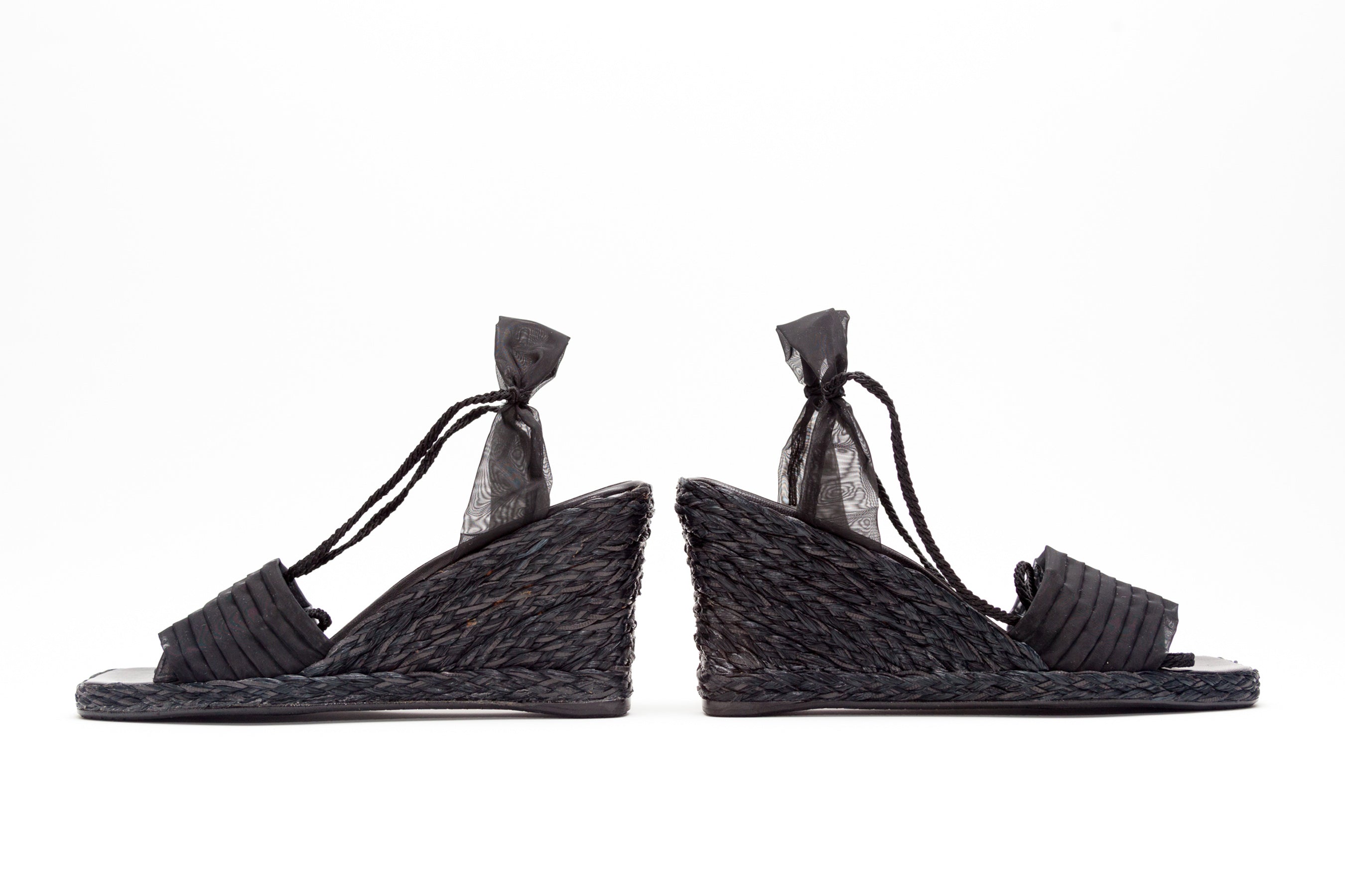 Stuart Weitzman <br> Size 7.5
